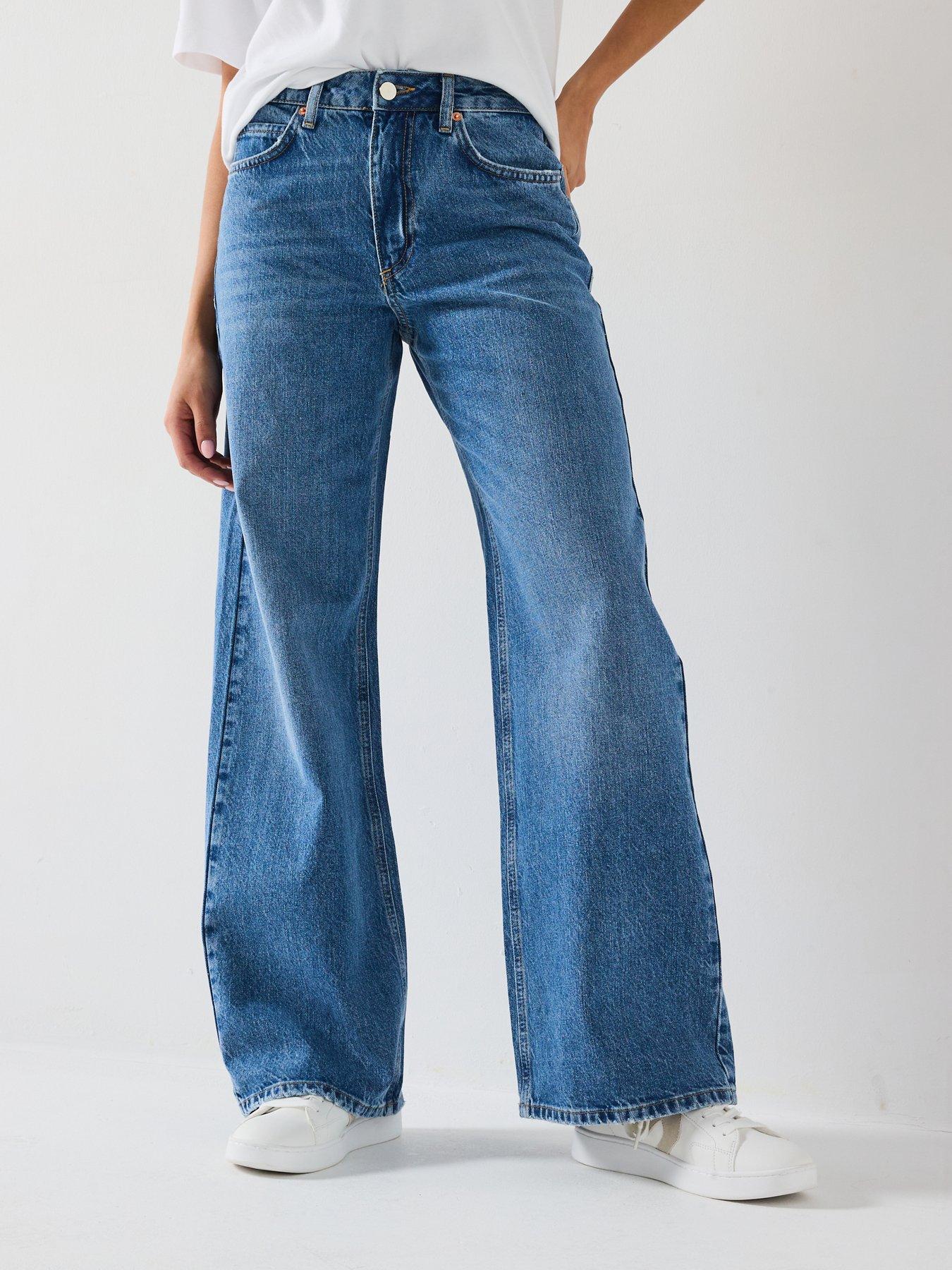 v-by-very-low-slung-baggy-jeans-mid-wash