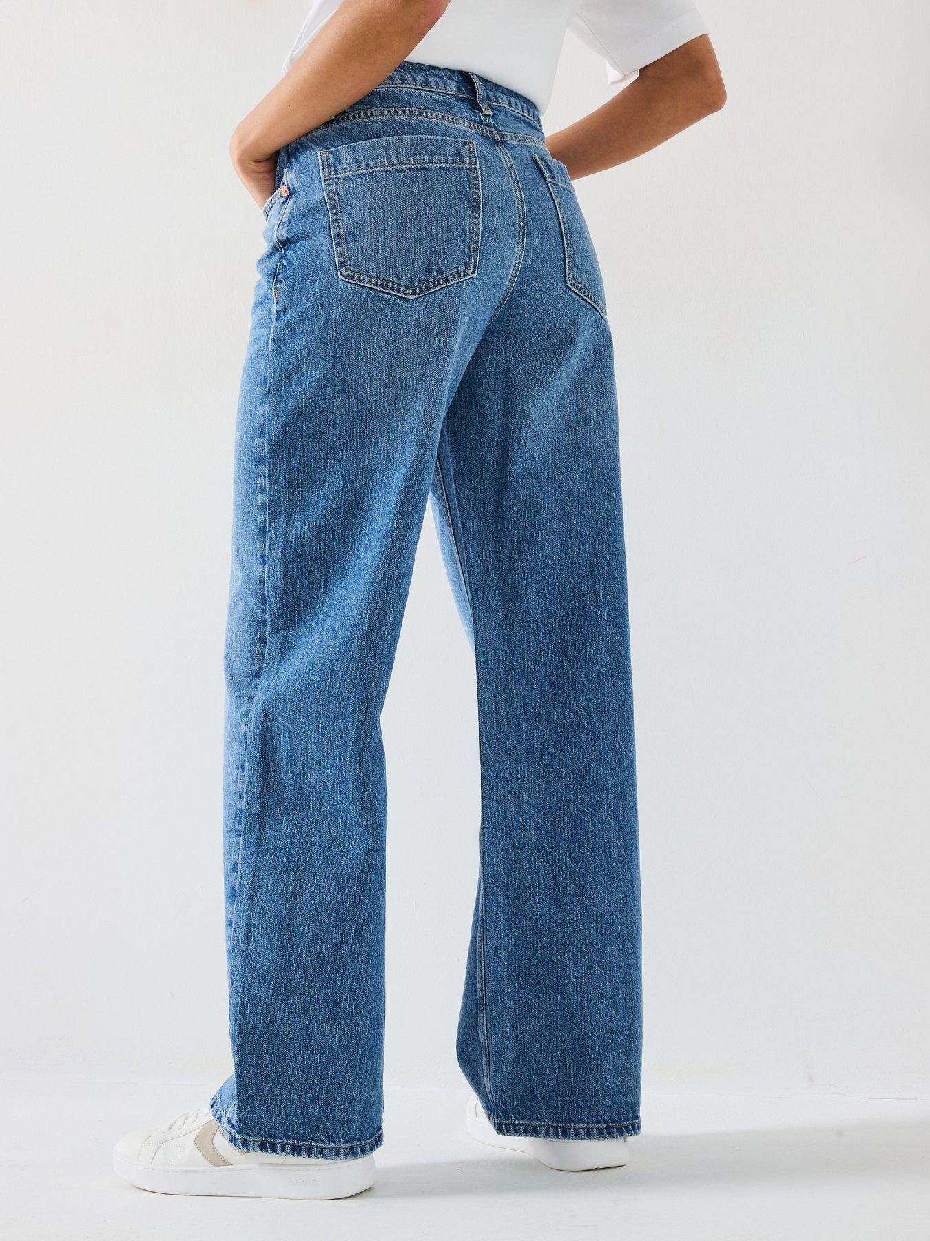 v-by-very-low-slung-baggy-jeans-mid-washstillFront