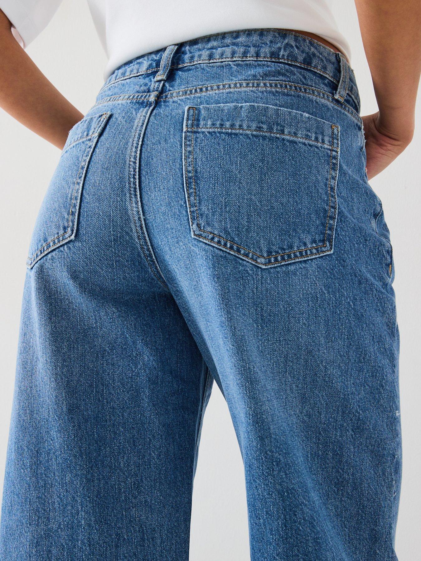 v-by-very-low-slung-baggy-jeans-mid-washoutfit
