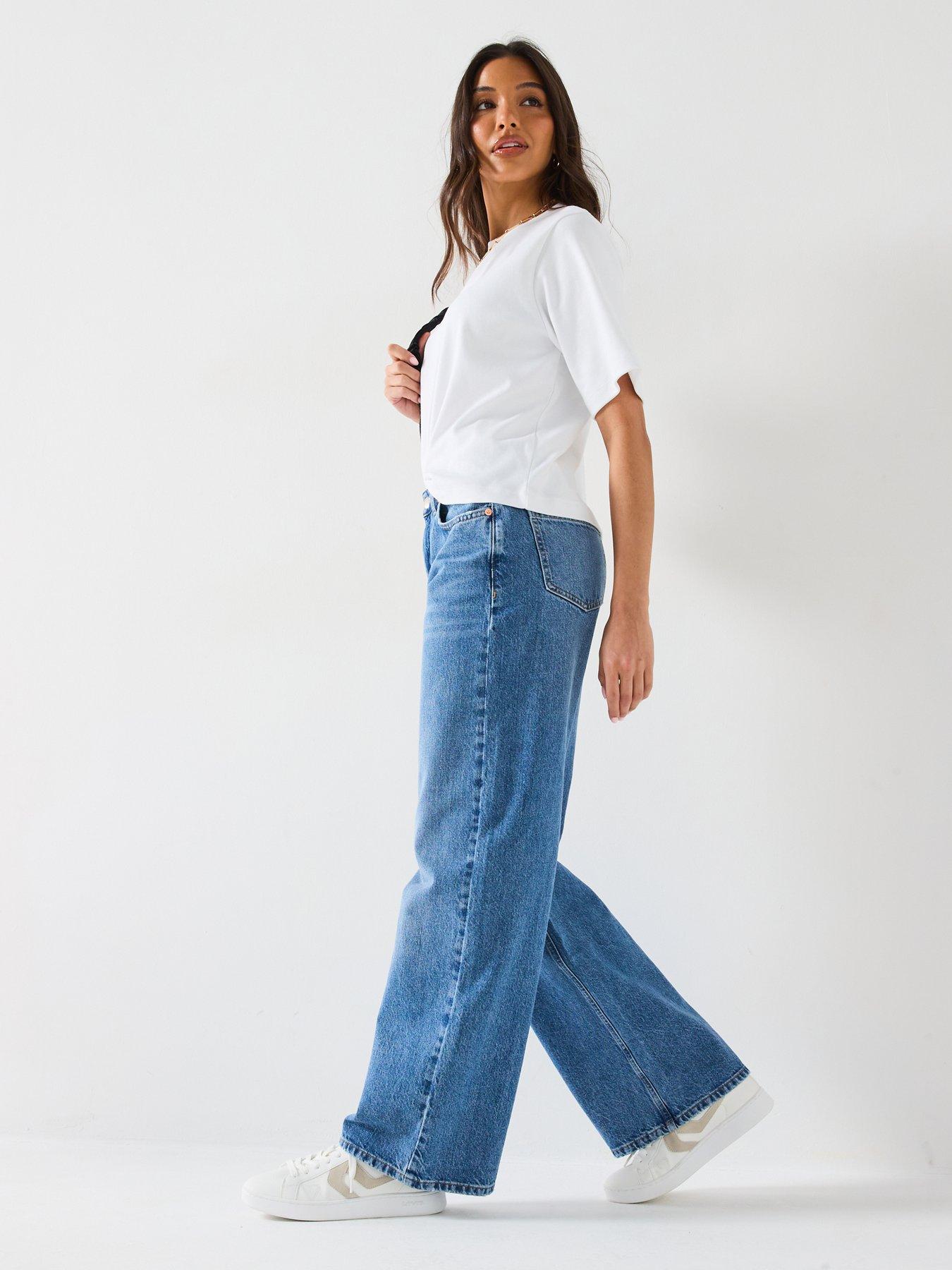 v-by-very-low-slung-baggy-jeans-mid-washdetail