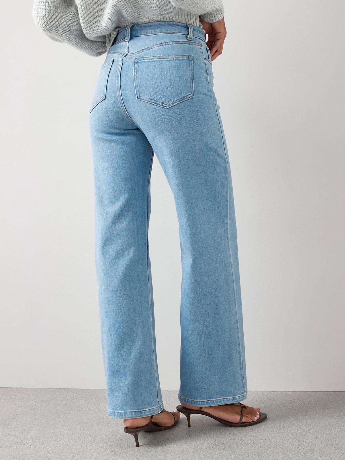 the-very-collection-wide-leg-jeans-with-stretch-light-washstillFront