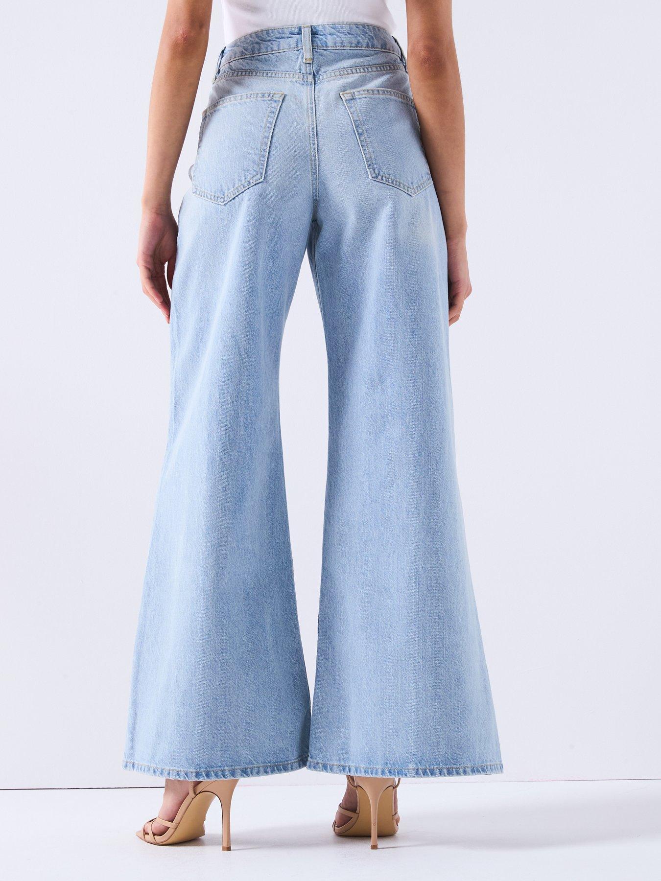 the-very-collection-denim-palazzo-jeans-light-washstillFront