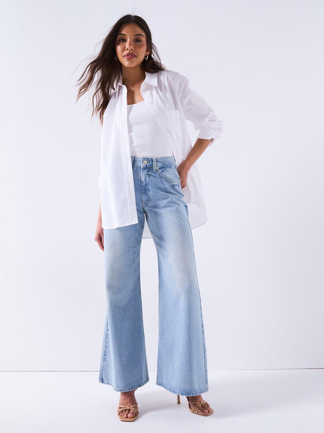 the-very-collection-denim-palazzo-jeans-light-washback