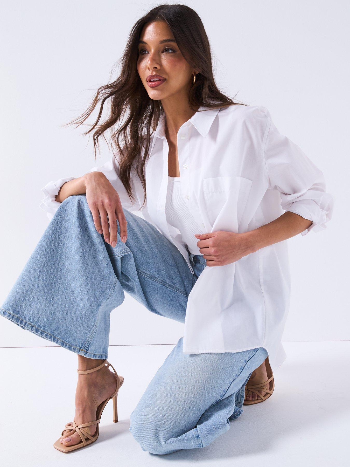 the-very-collection-denim-palazzo-jeans-light-washoutfit