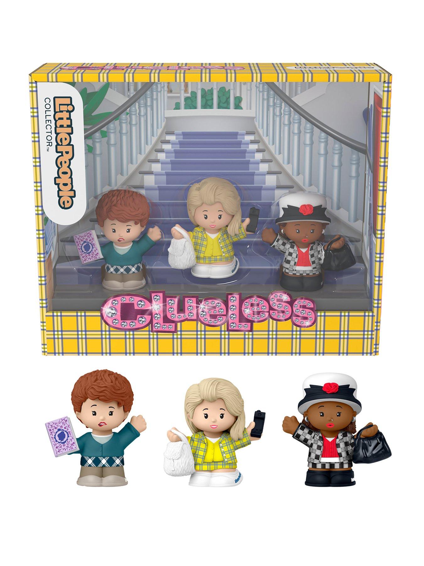 fisher-price-little-people-little-people-clueless-3-pack-of-collectable-mini-figuresfront