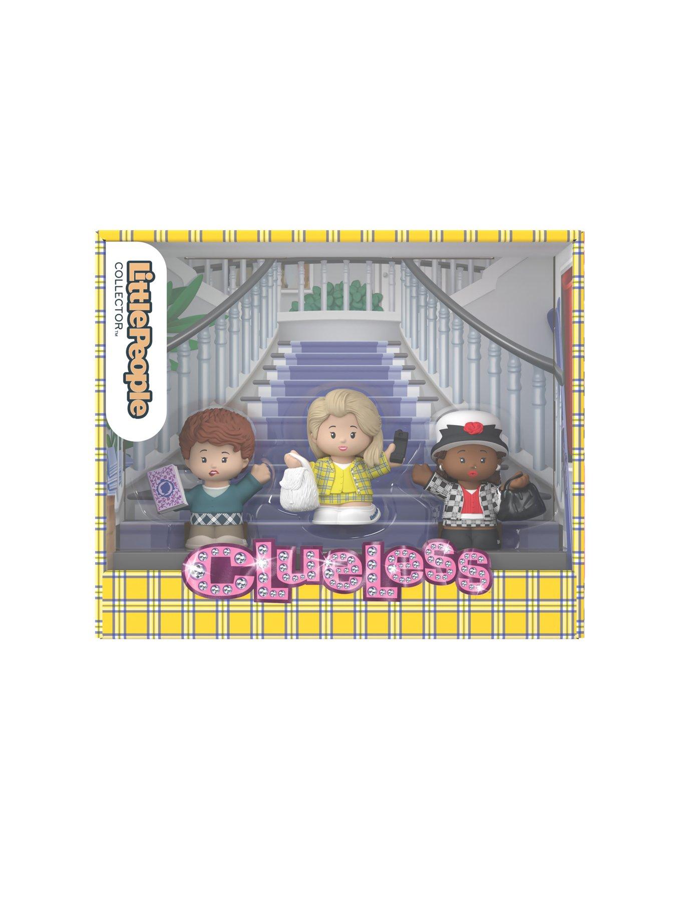 fisher-price-little-people-little-people-clueless-3-pack-of-collectable-mini-figuresstillFront
