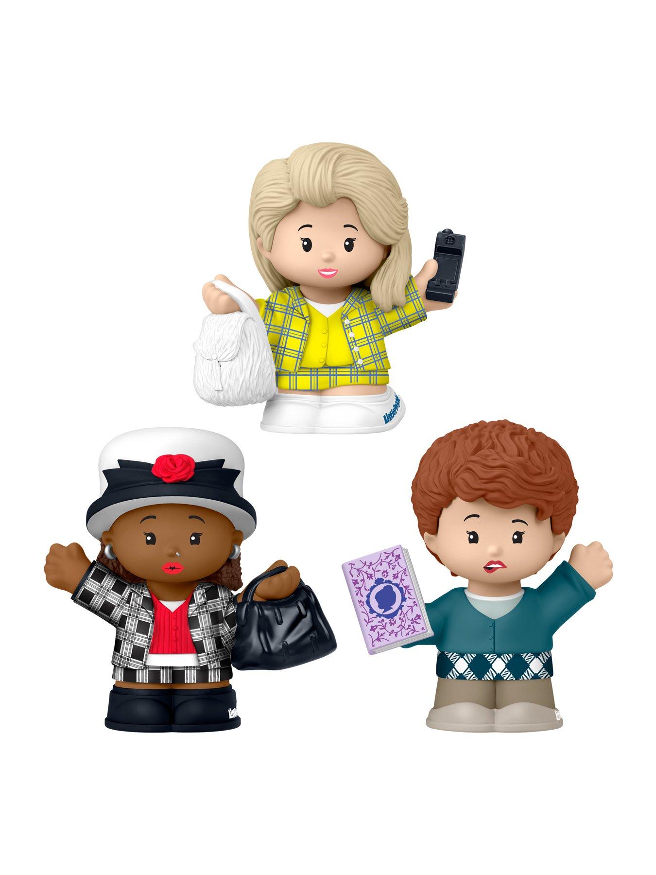 fisher-price-little-people-little-people-clueless-3-pack-of-collectable-mini-figuresback