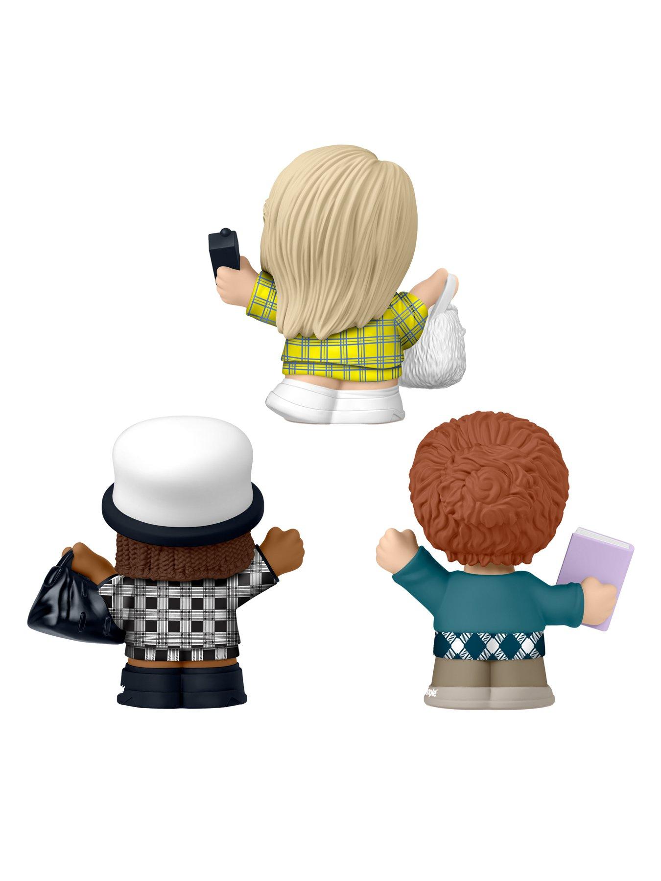 fisher-price-little-people-little-people-clueless-3-pack-of-collectable-mini-figuresdetail