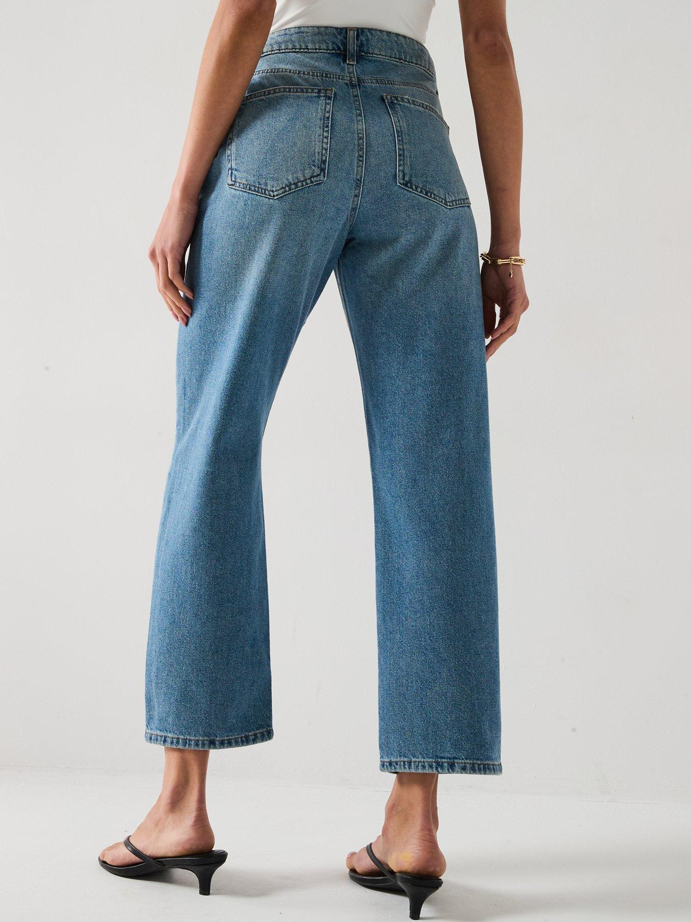 the-very-collection-distressed-authentic-boyfriend-jeans-mid-washstillFront