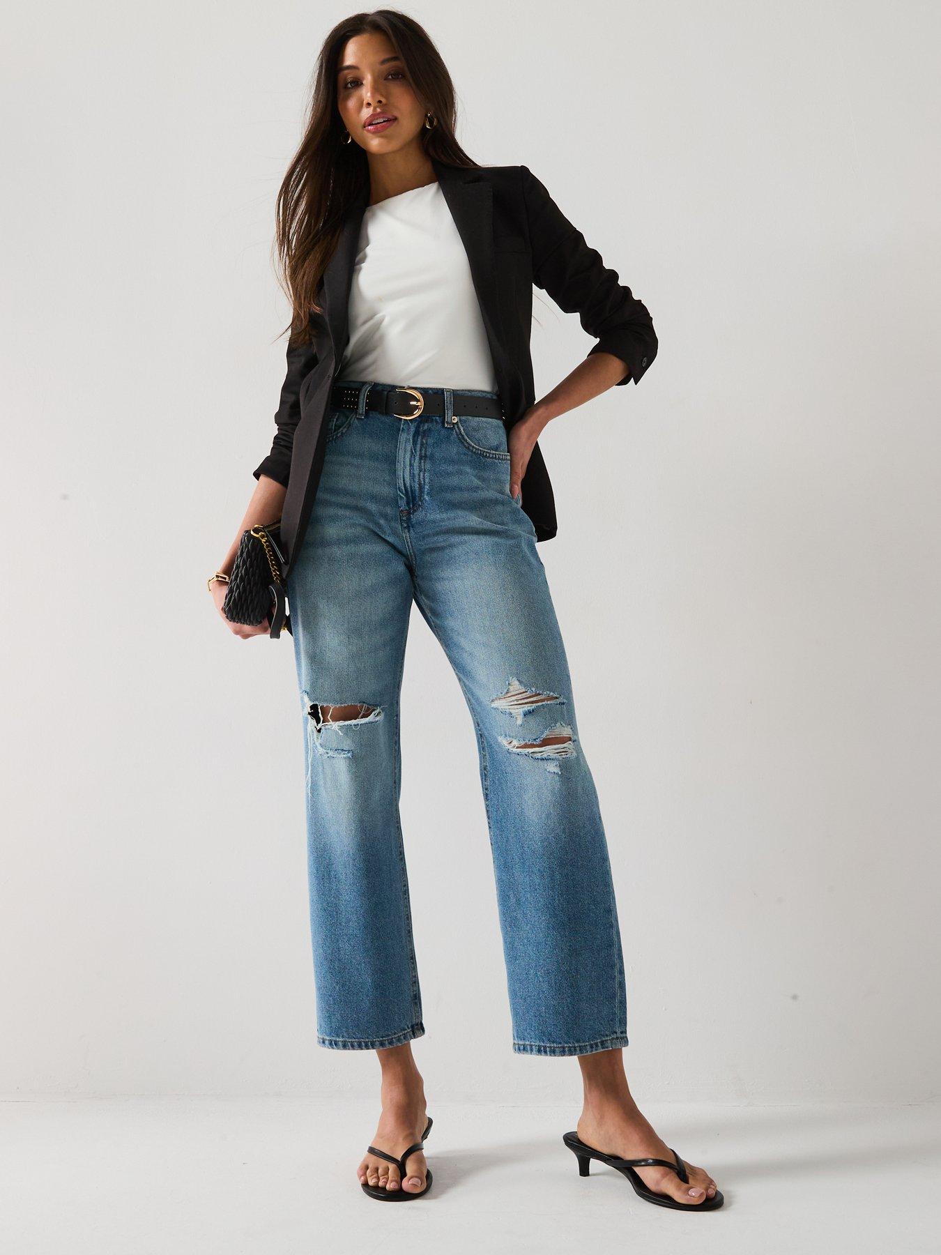 the-very-collection-distressed-authentic-boyfriend-jeans-mid-washback