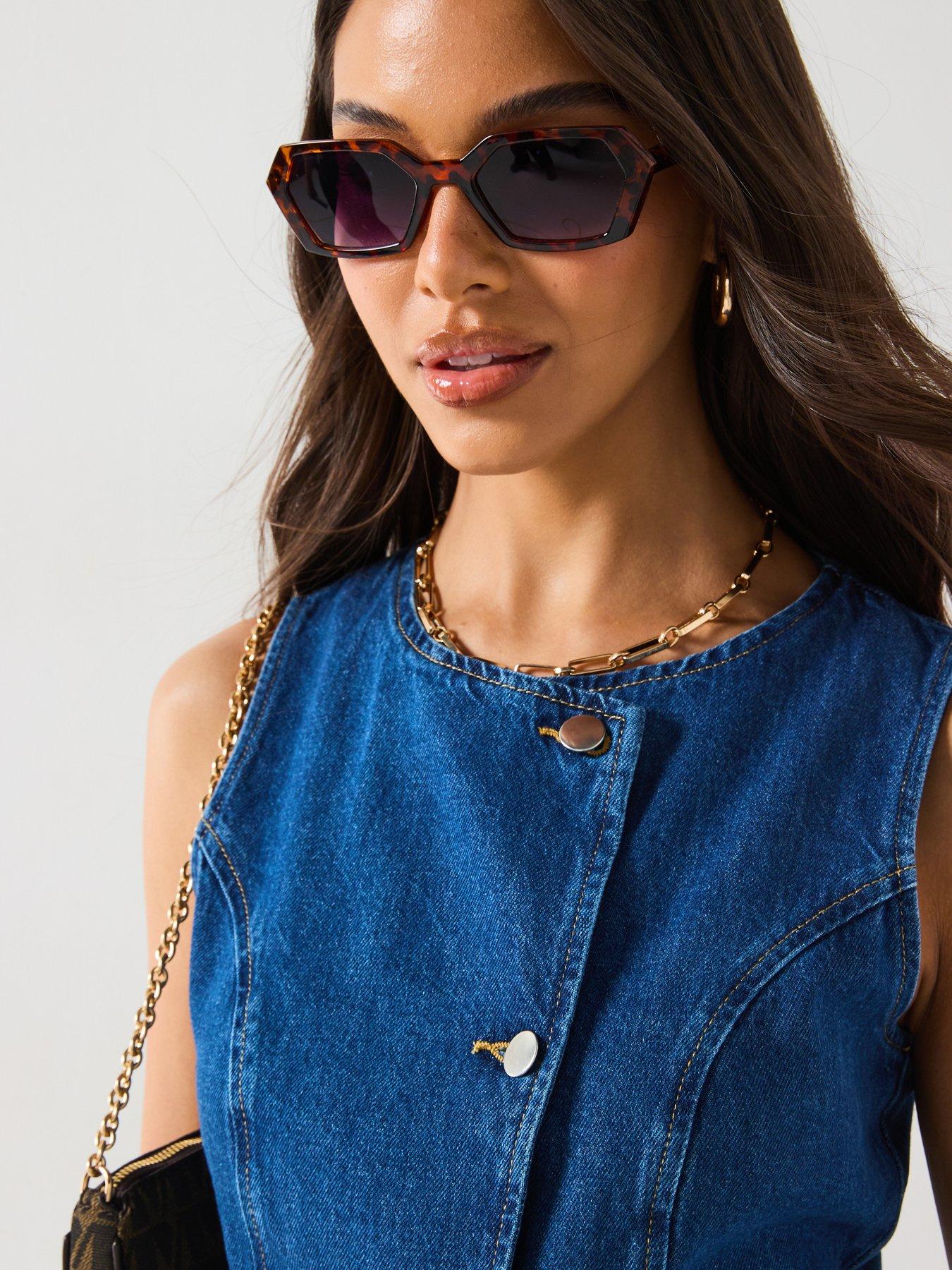 v-by-very-denim-asymmetric-button-co-ord-top-mid-washoutfit