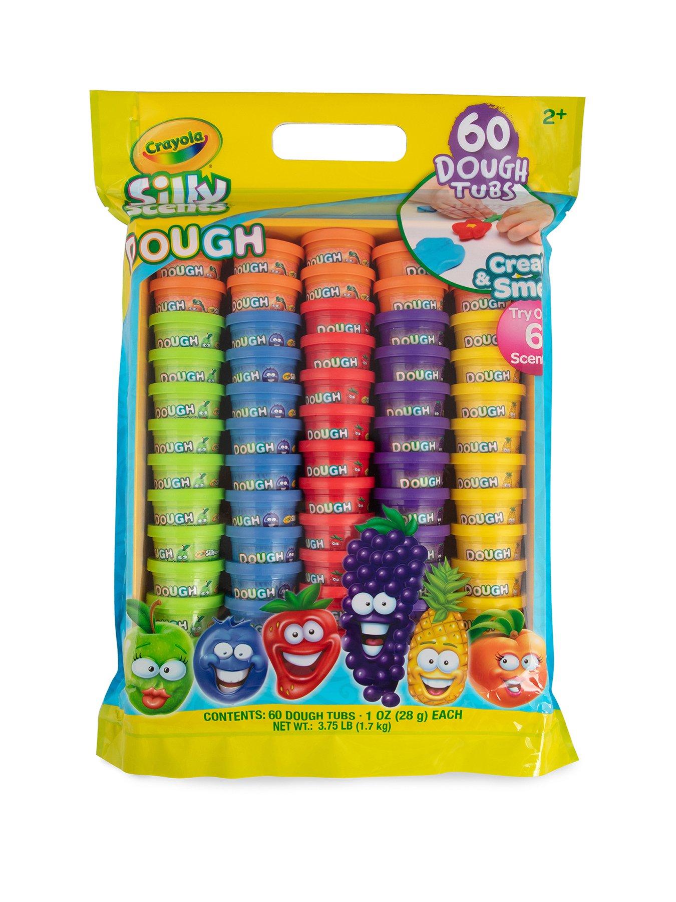 crayola-crayola-60pk-x-1oz-dough