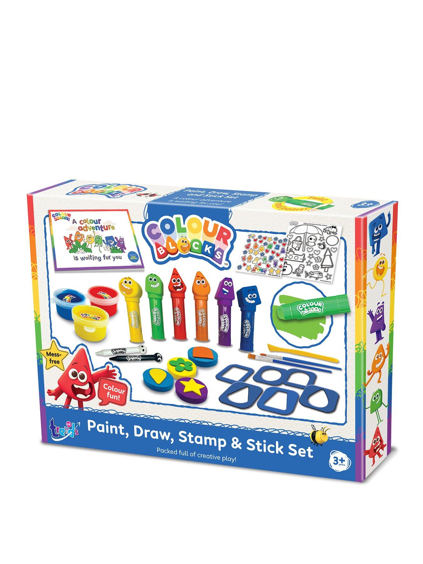 colour-blocks-activity-set