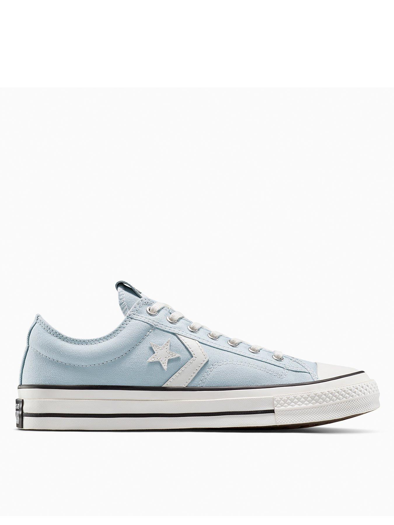 converse-mens-star-player-76-you-dew-you