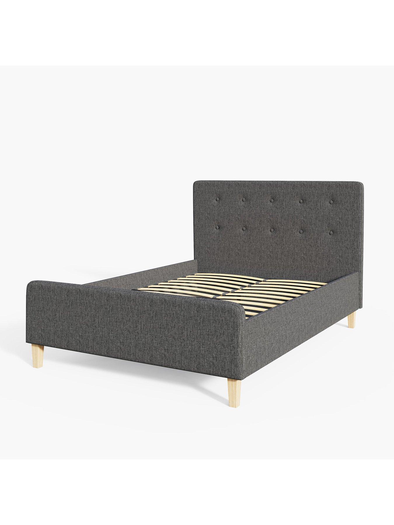 gfw-asbourne-ottoman-king-bedframe-with-sleepycastle-pocket-mattressback