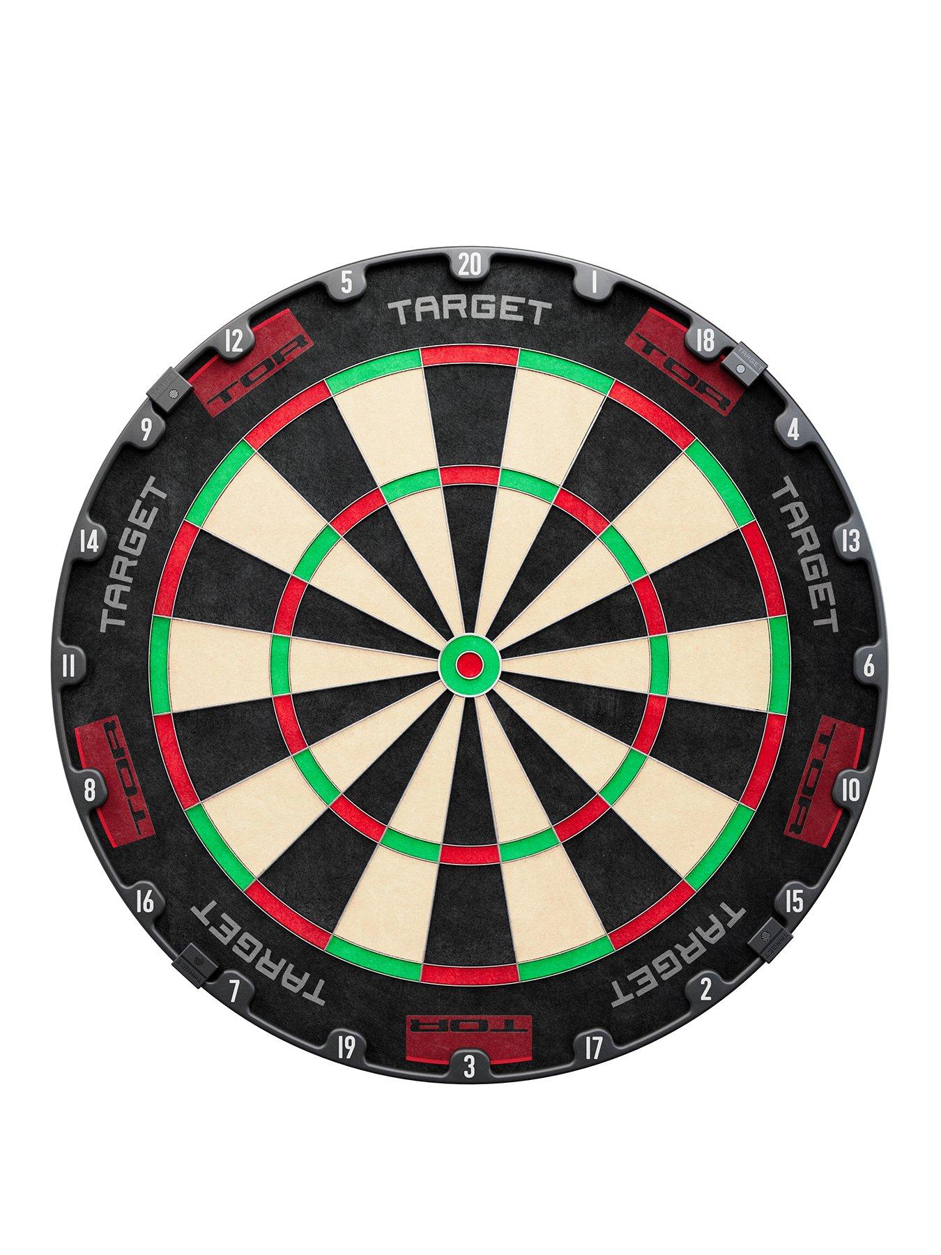 target-tor-professional-dartboard