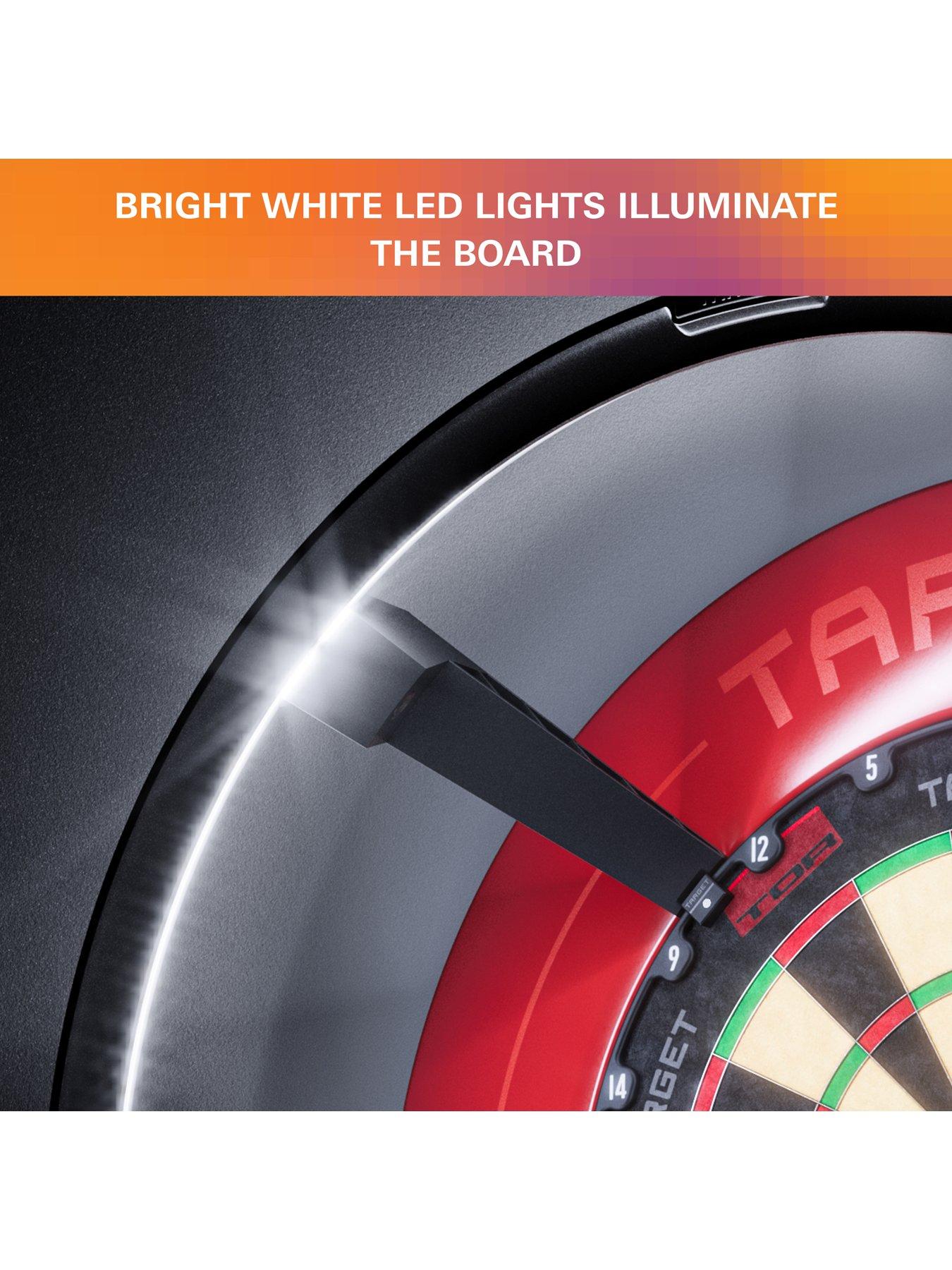 target-omni-scoring-system-dartsback