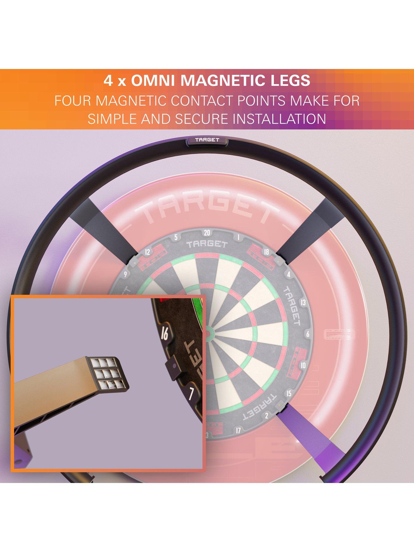 target-omni-scoring-system-dartsoutfit