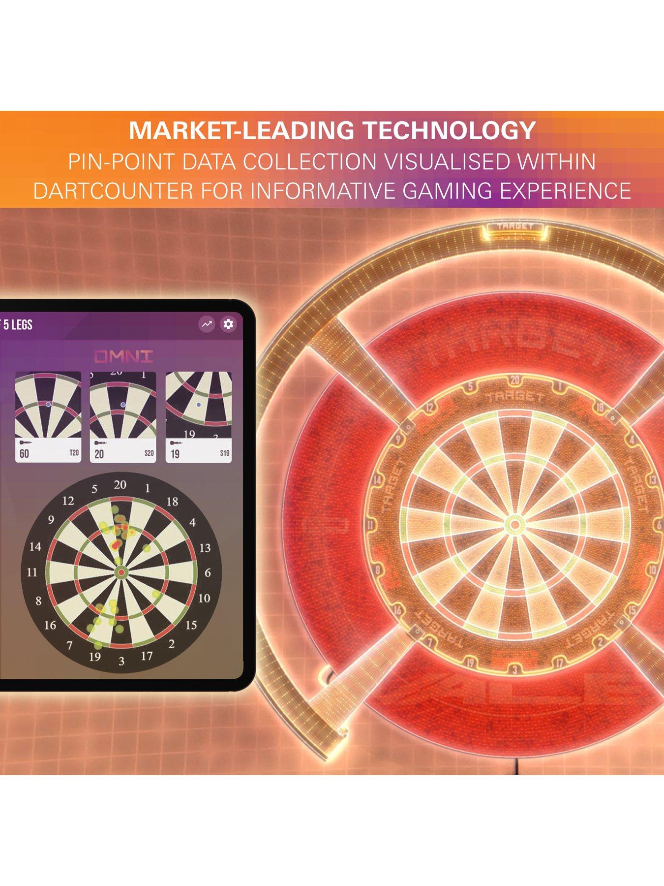 target-omni-scoring-system-dartsdetail