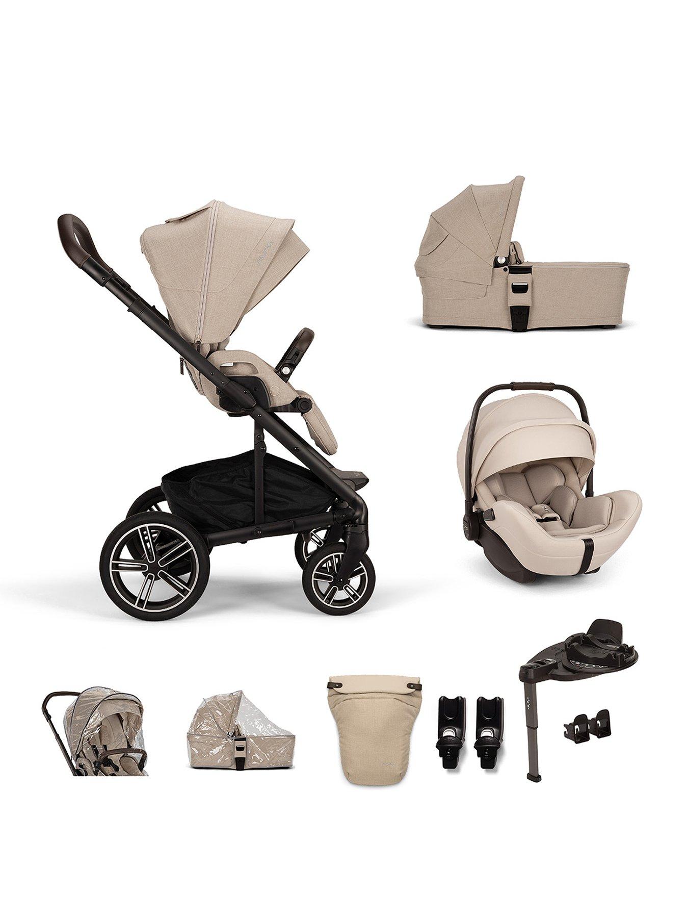 nuna-mixx-next-arra-flex-base-curv-bundle-biscotti
