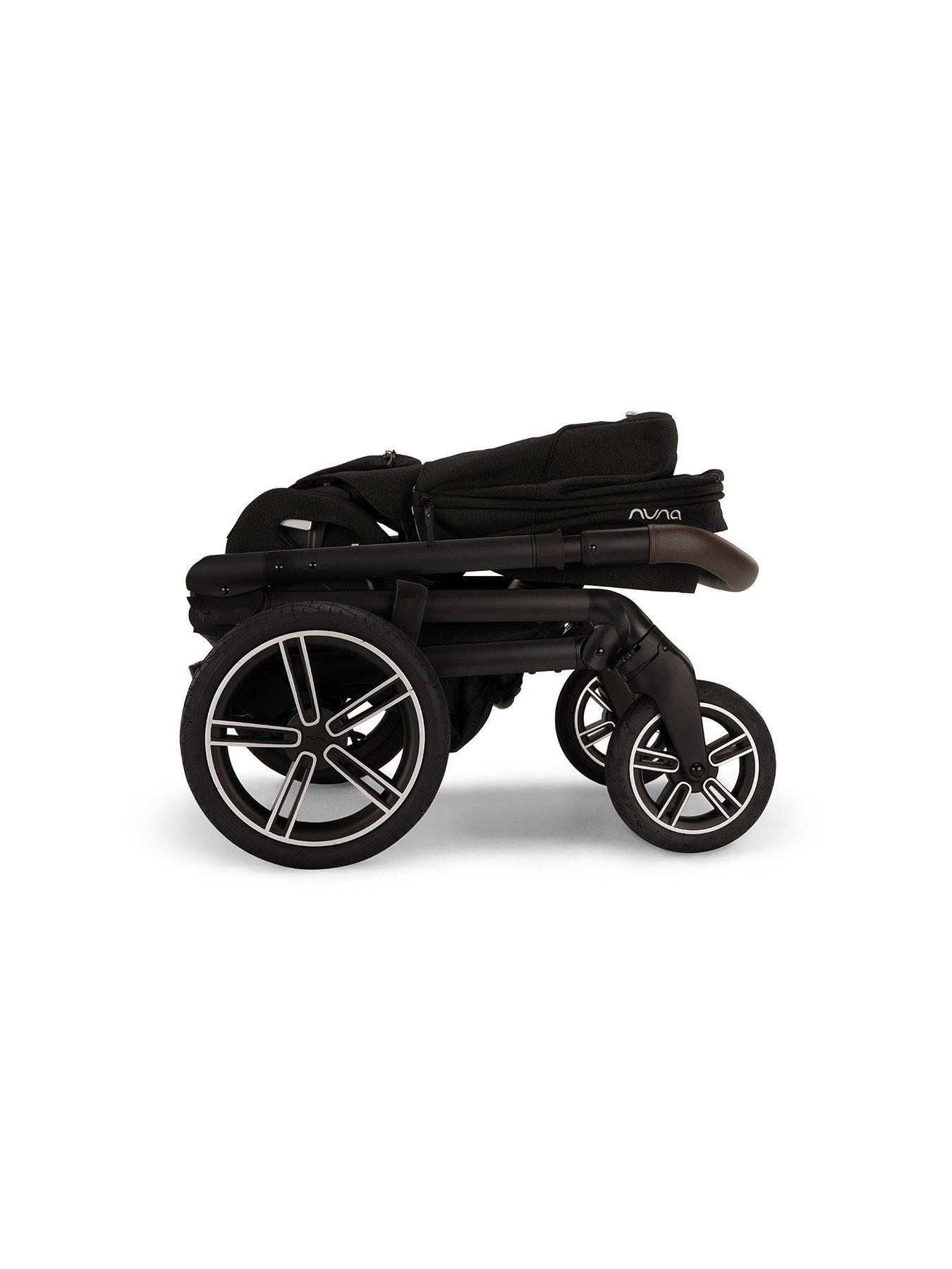 nuna-mixx-next-arra-flex-pushchair-bundle-caviaroutfit
