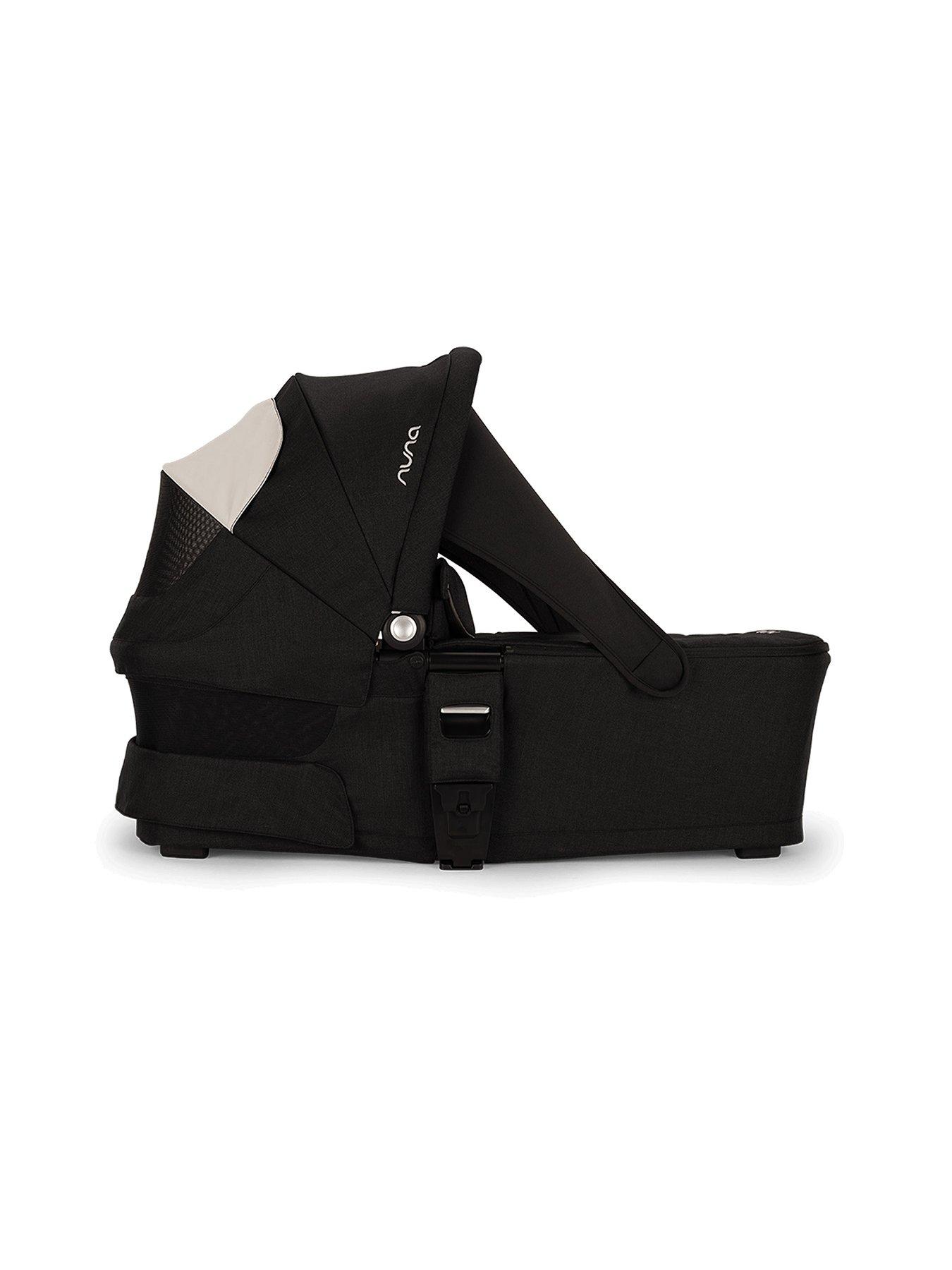 nuna-mixx-next-arra-flex-pushchair-bundle-caviardetail