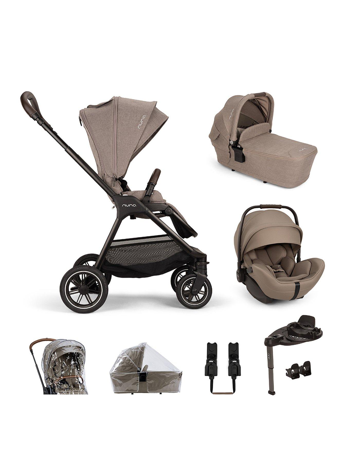 nuna-triv-next-arra-flex-base-curv-bundle-cedarfront
