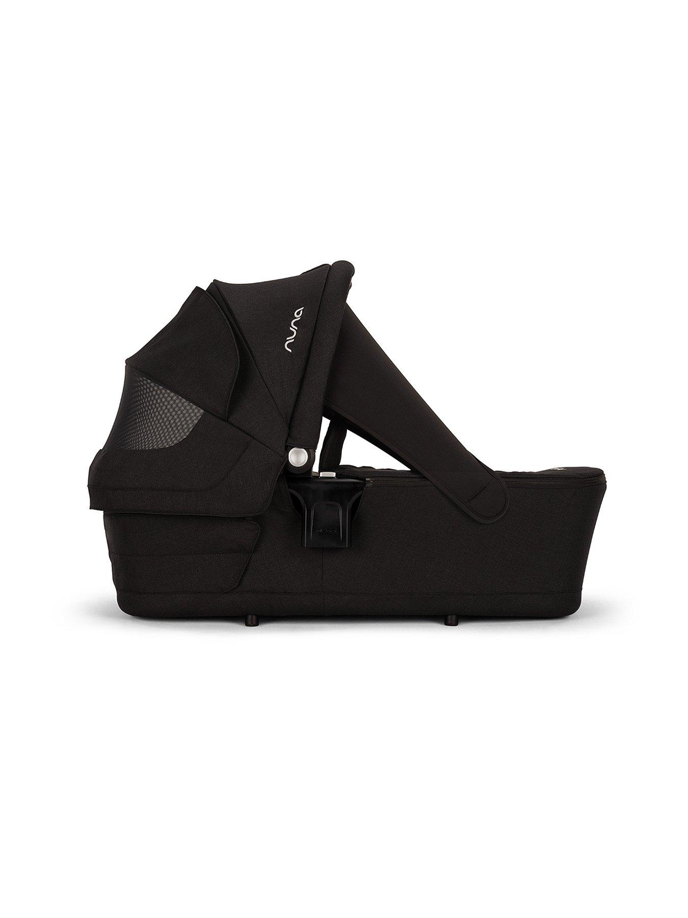 nuna-swiv-arra-flex-pushchair-bundle-caviardetail