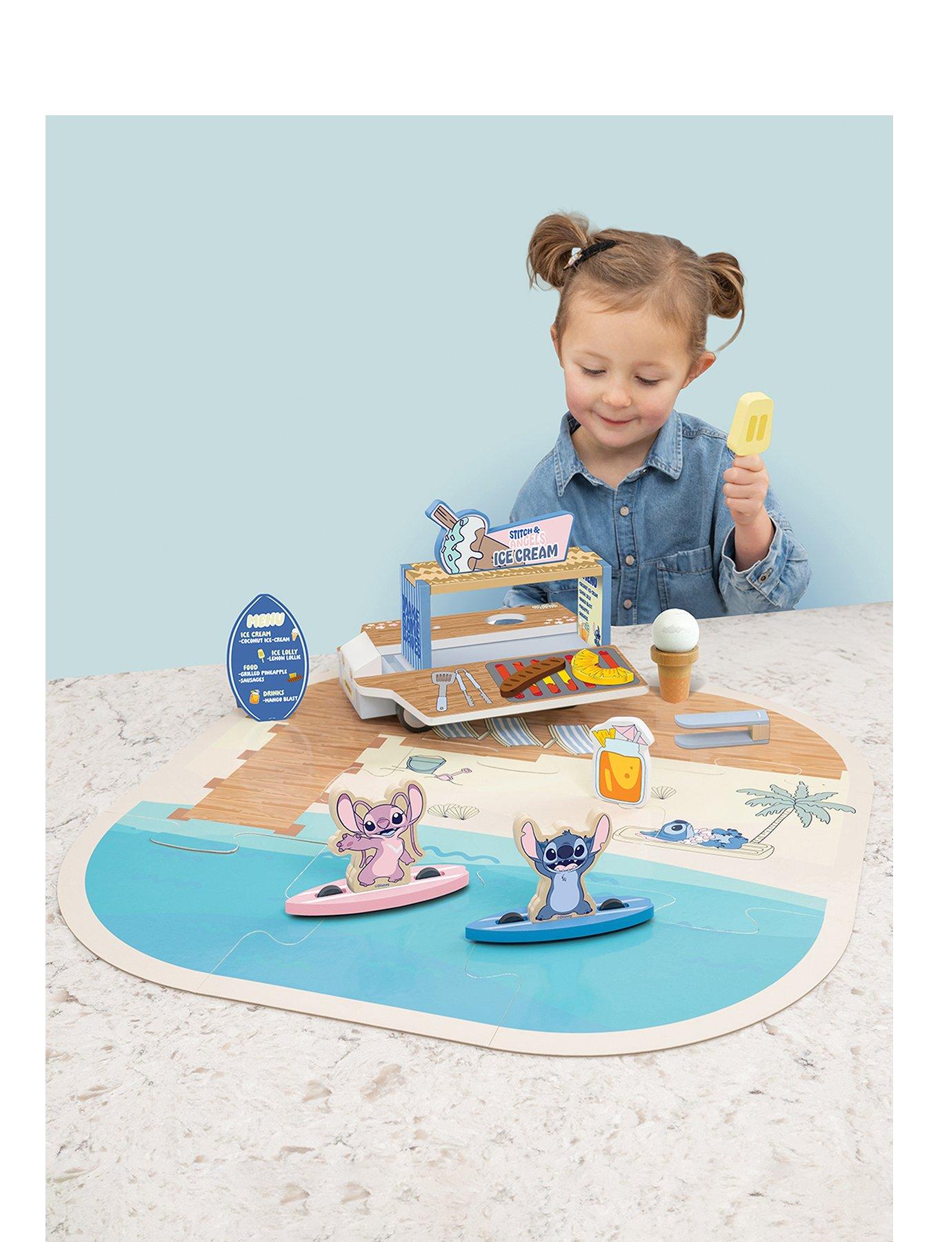 disney-stitch-lilo-and-stitch-transforming-vehicle