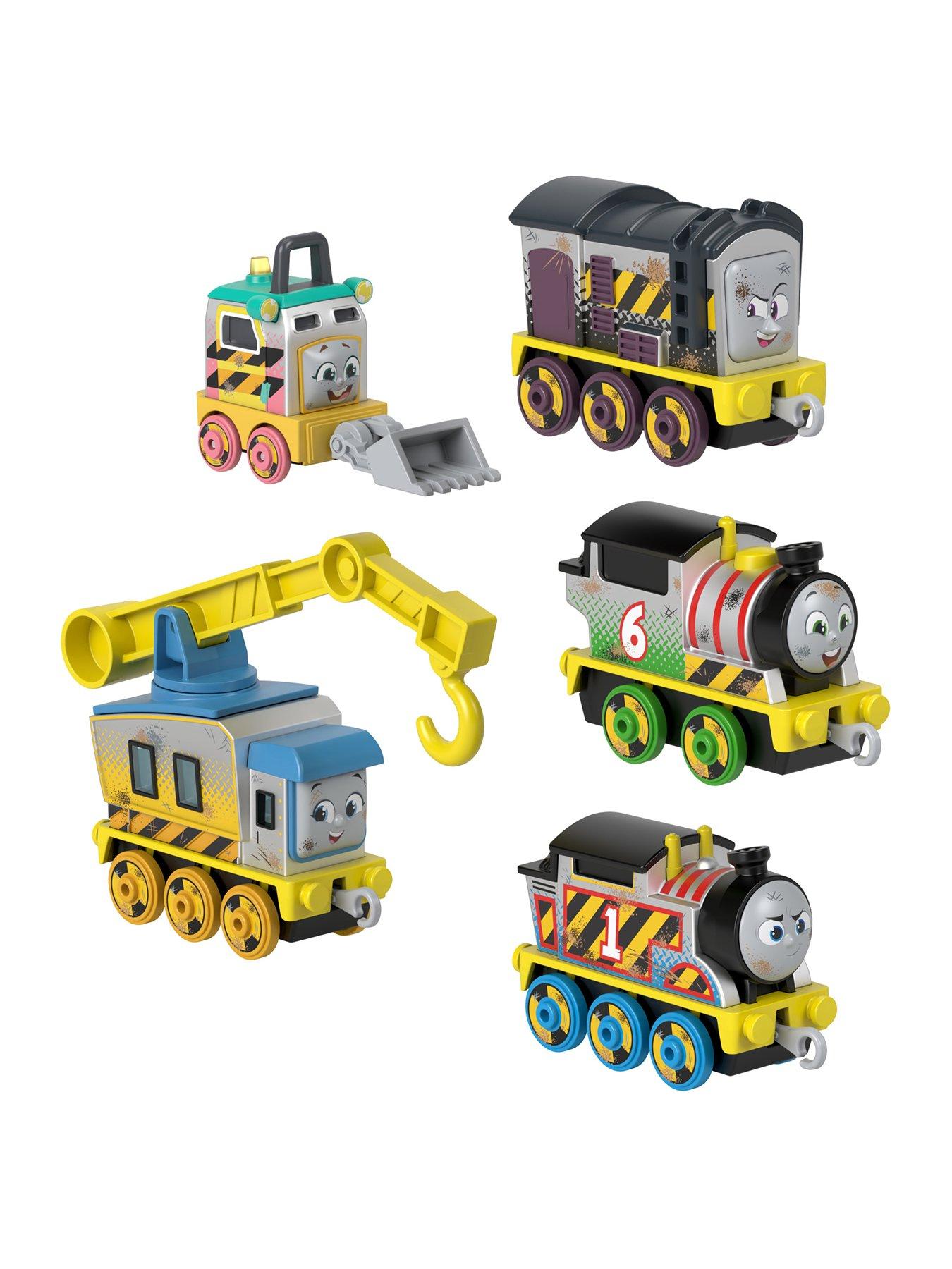 thomas-friends-construction-crew-5-piece-diecast-metal-toy-train-vehicle-set