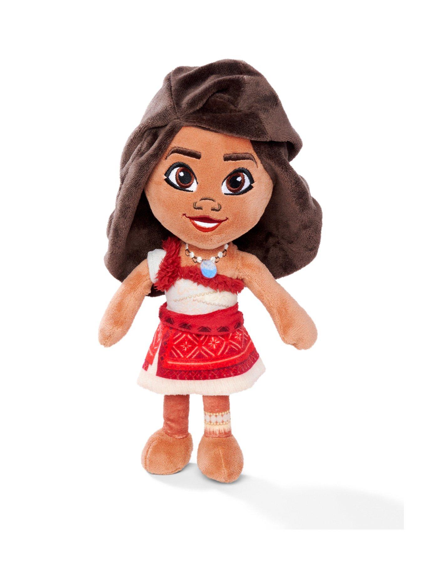 disney-moana-moana-25cm