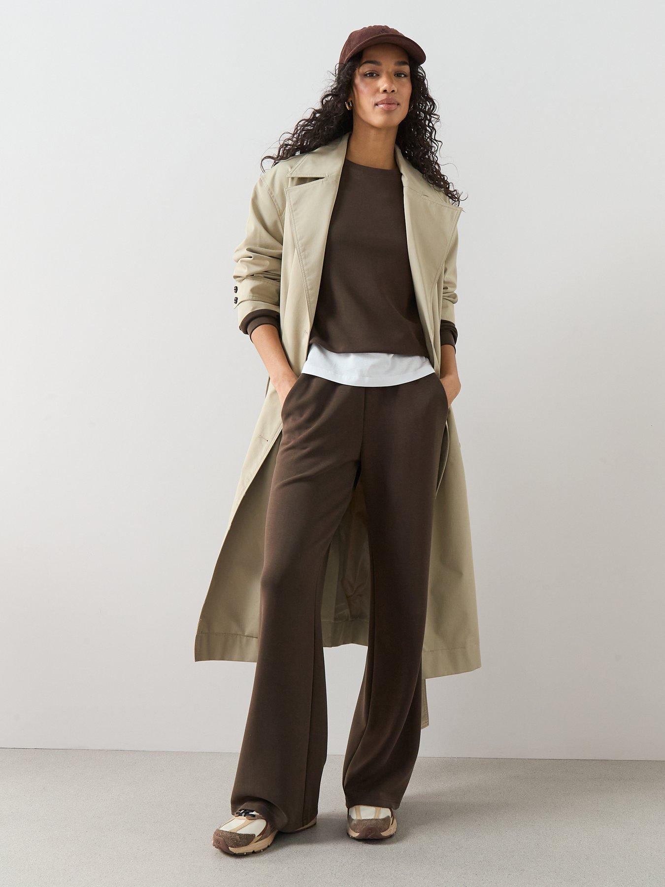 v-by-very-modal-mix-wide-leg-joggers-brownback