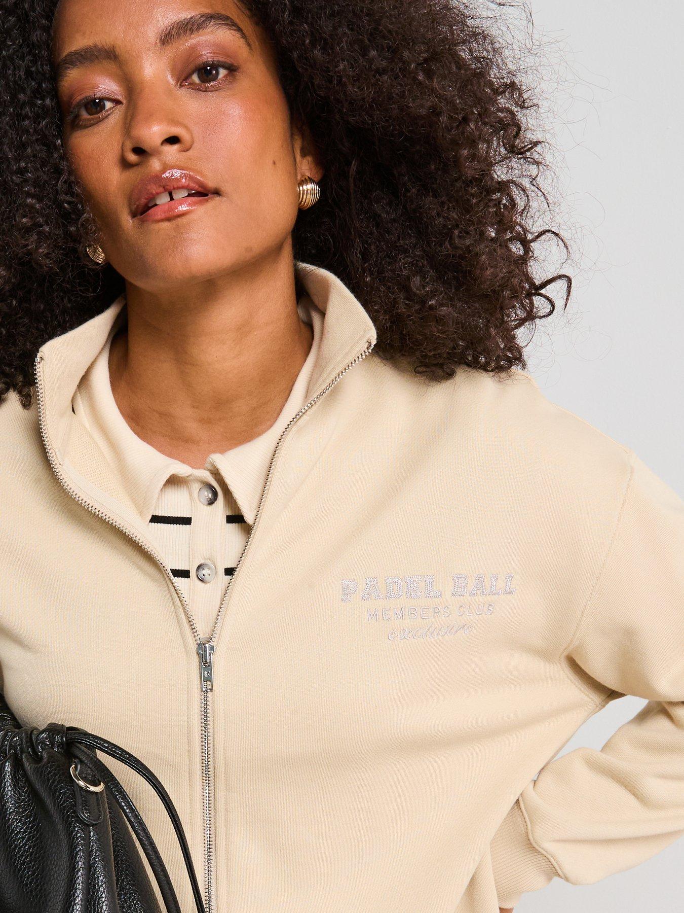 v-by-very-graphic-zip-up-co-ord-creamoutfit