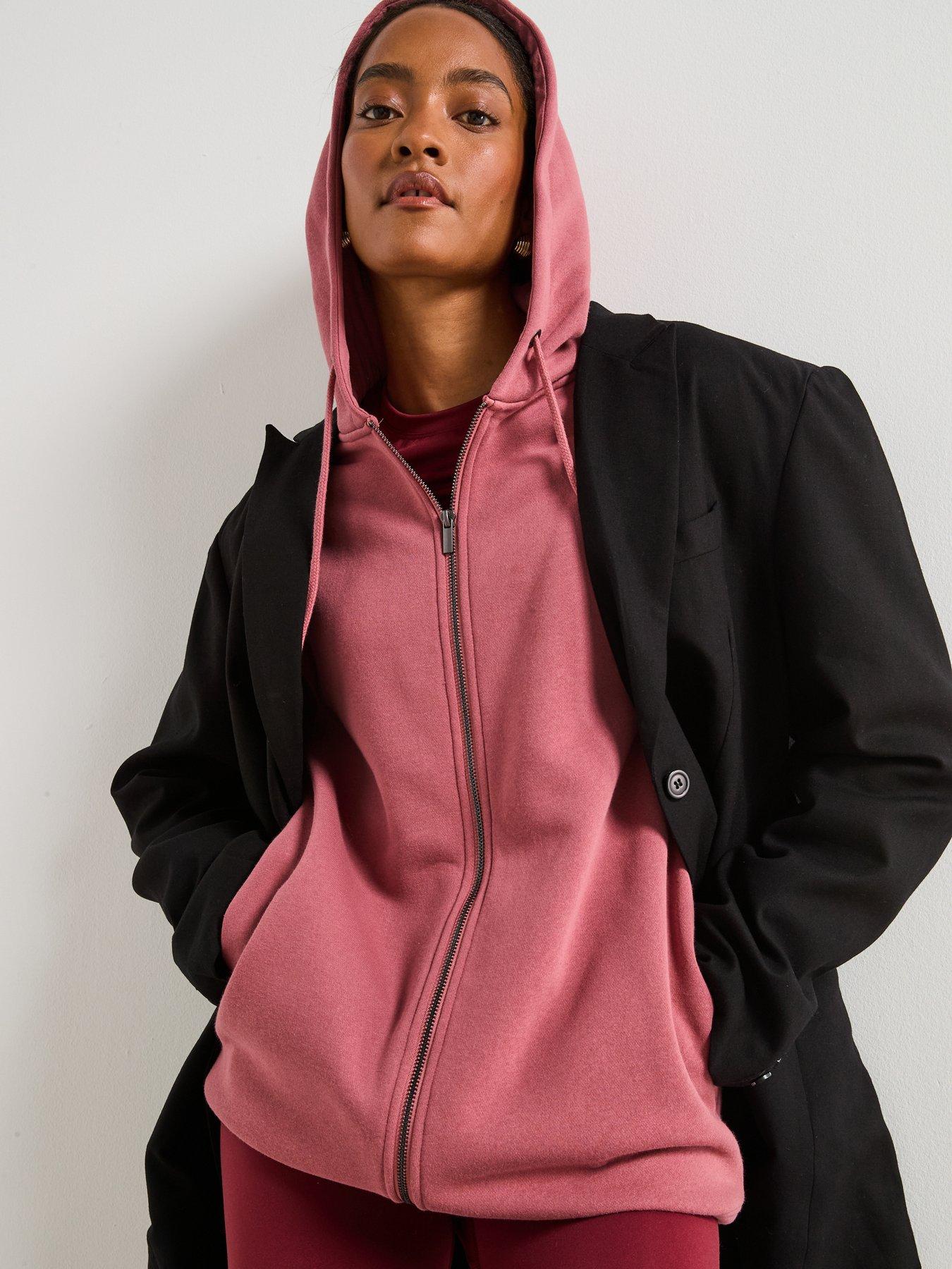 v-by-very-longline-zip-hoodie-pinkoutfit