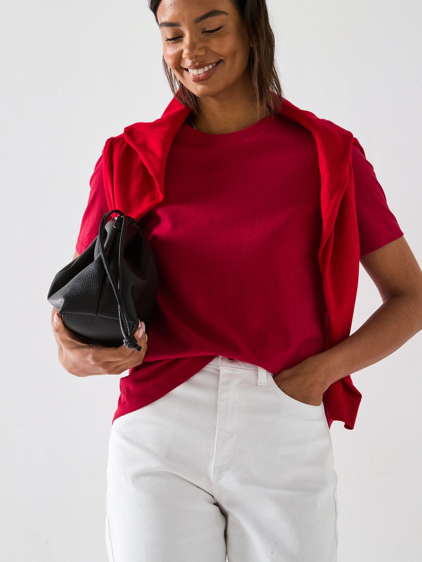 v-by-very-crew-neck-essential-tshirt-redoutfit