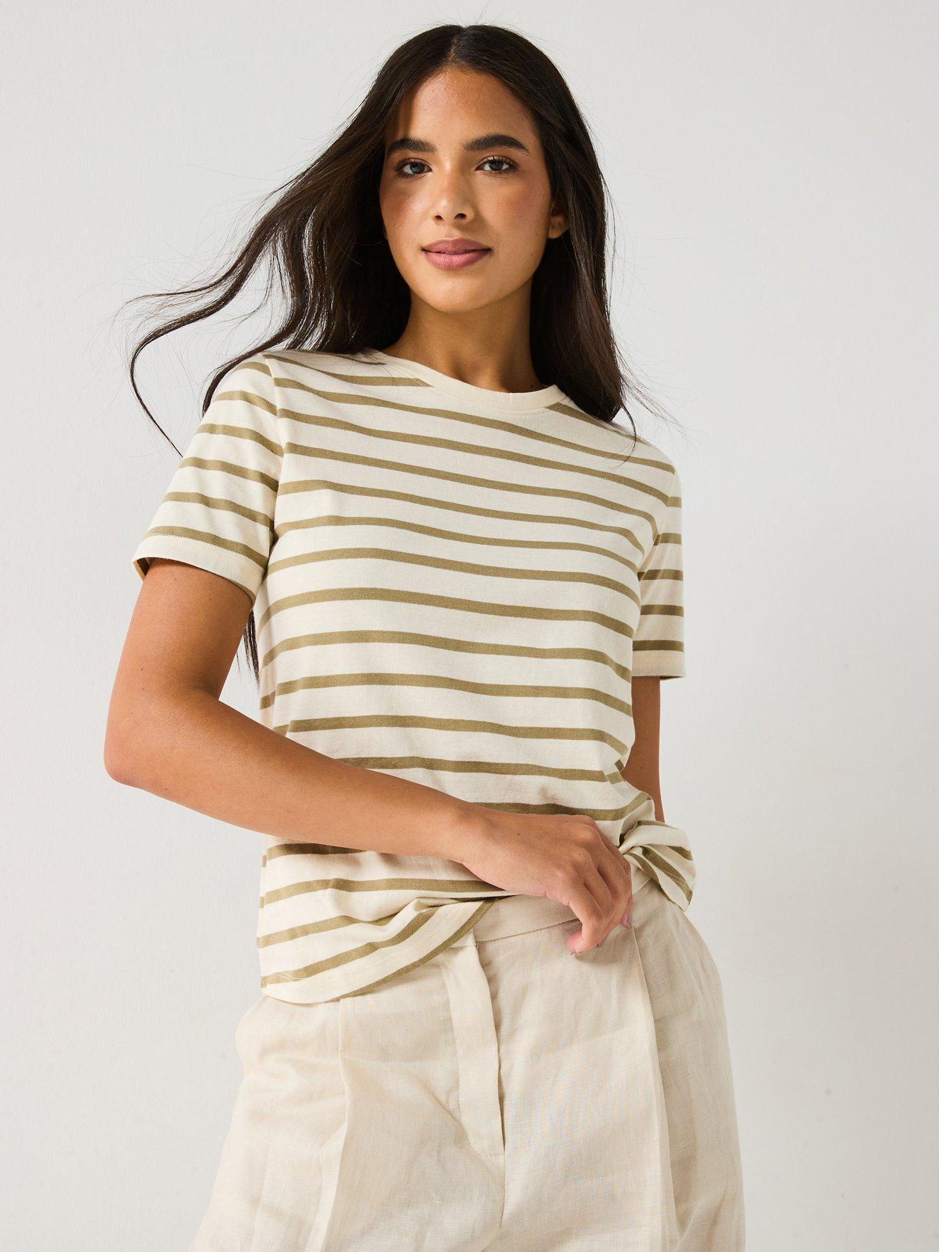 v-by-very-crew-t-shirt-white