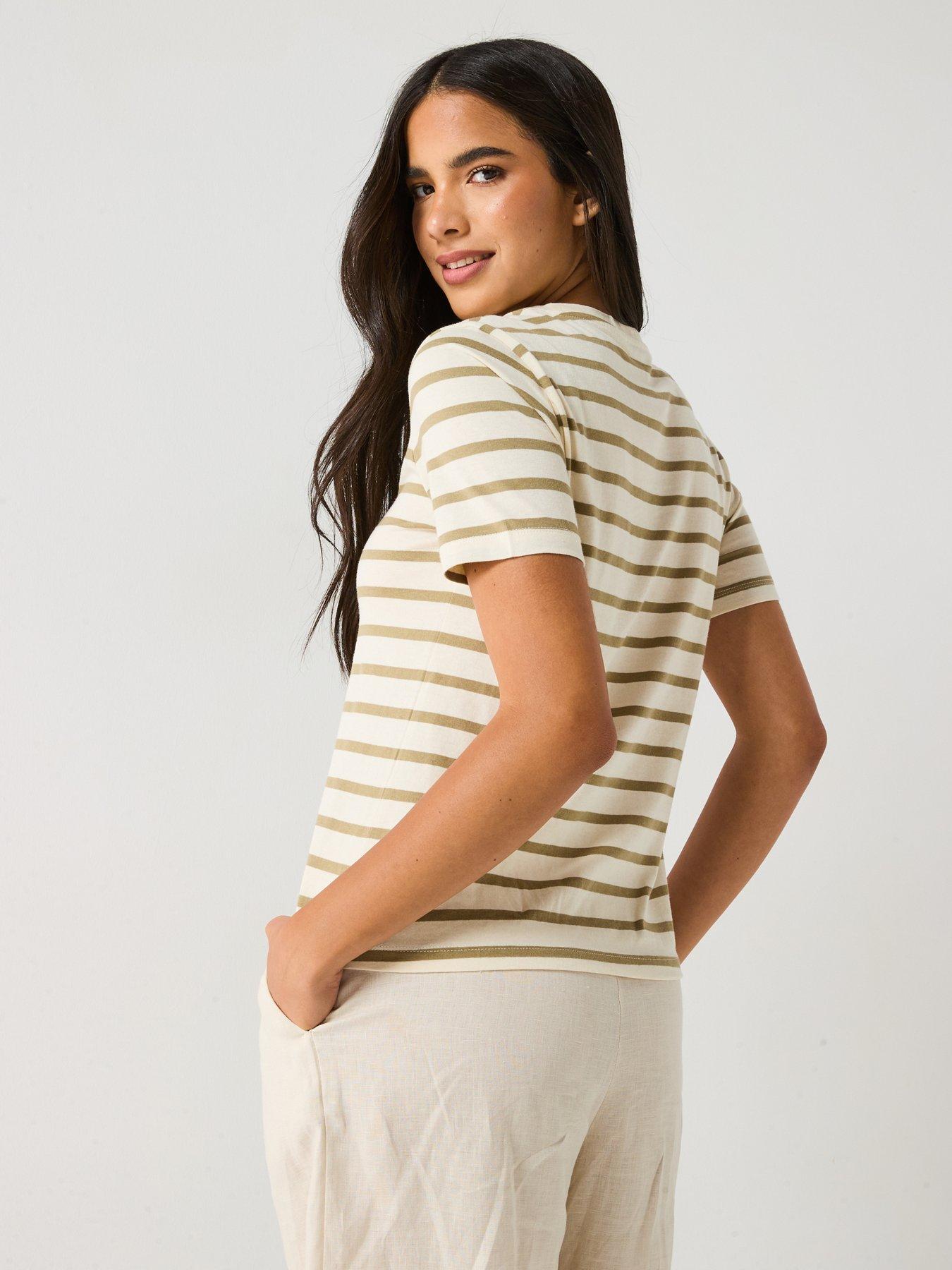 v-by-very-crew-t-shirt-whitestillFront