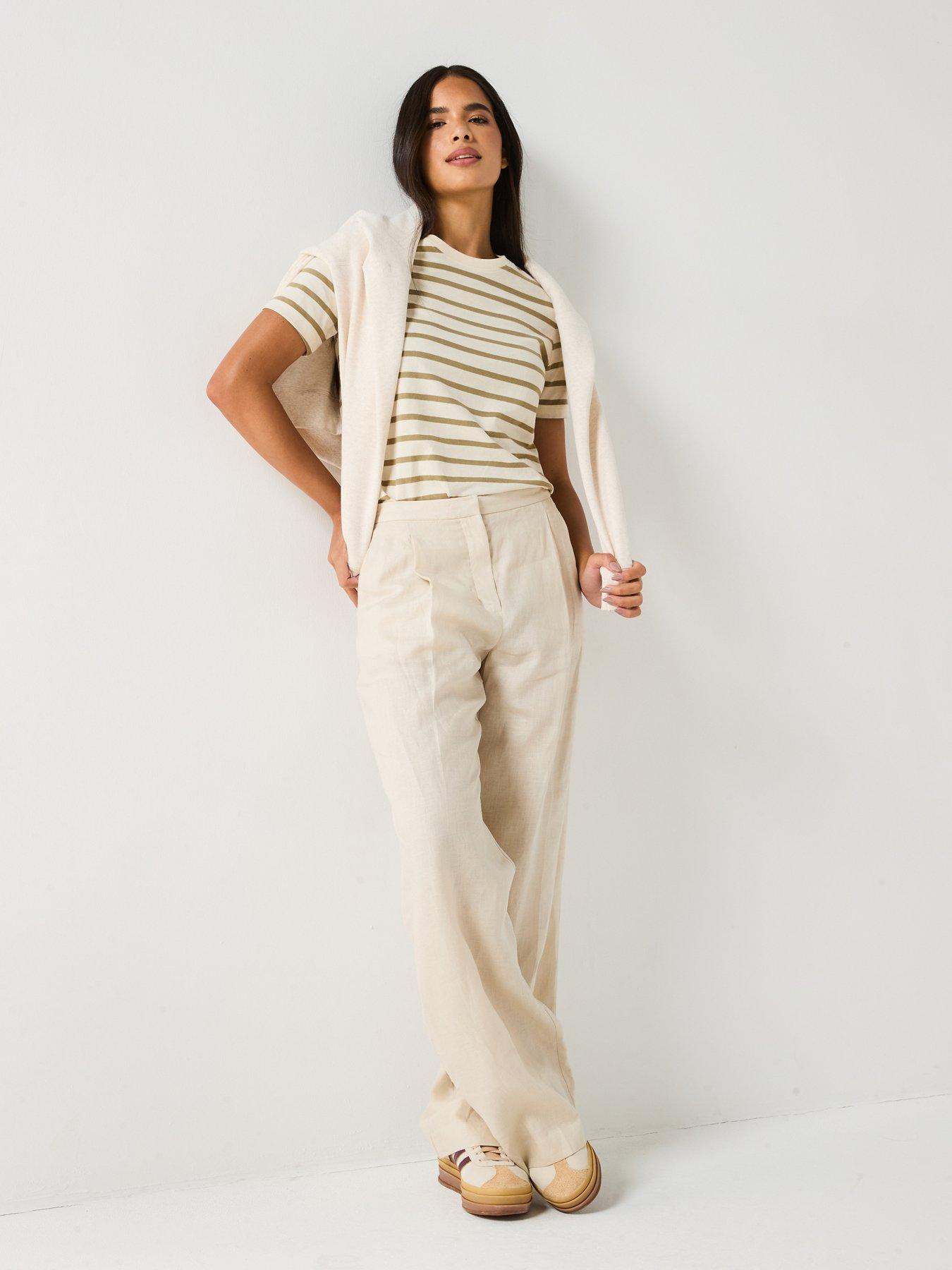 v-by-very-crew-t-shirt-whiteback