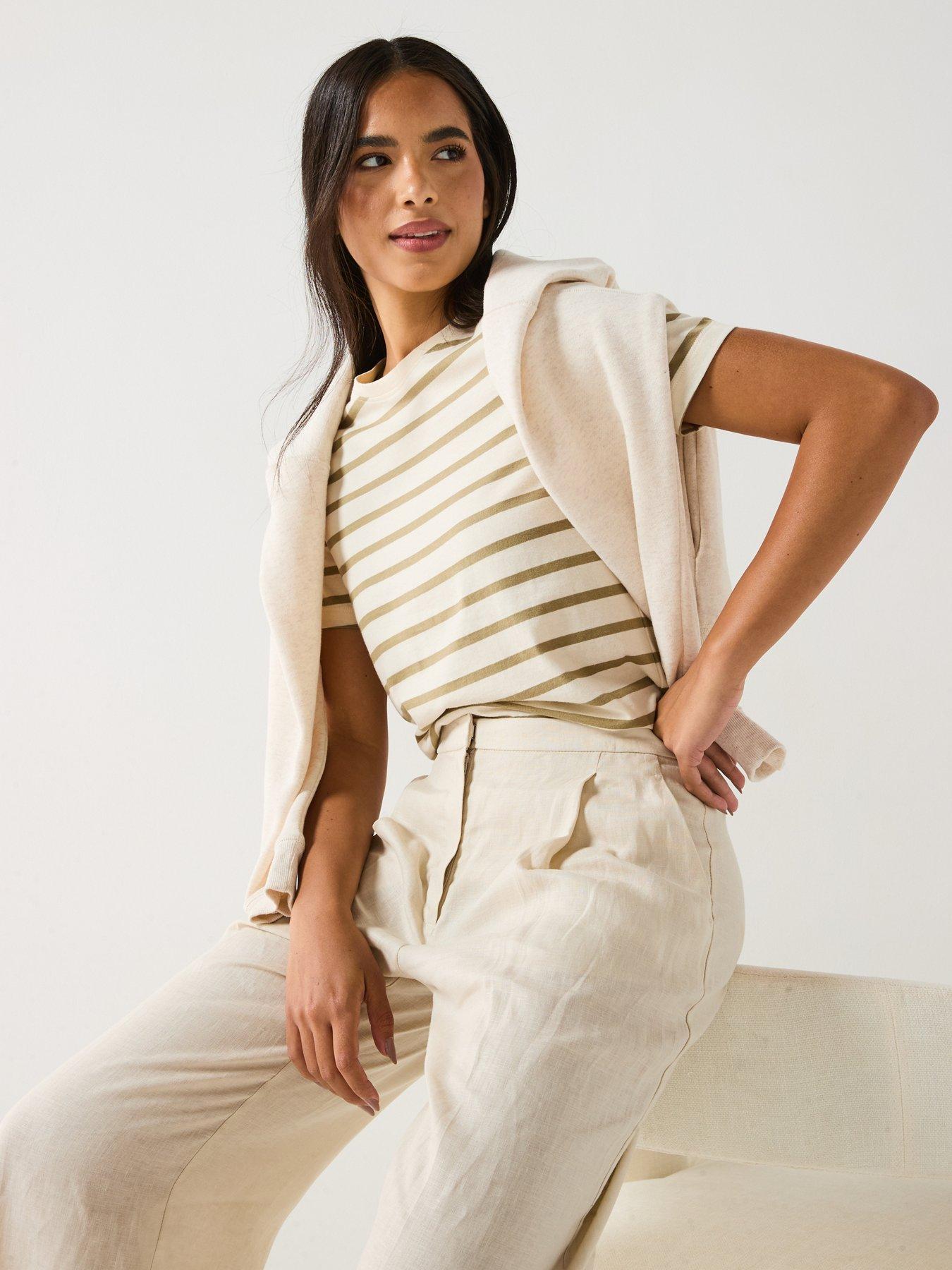 v-by-very-crew-t-shirt-whitedetail