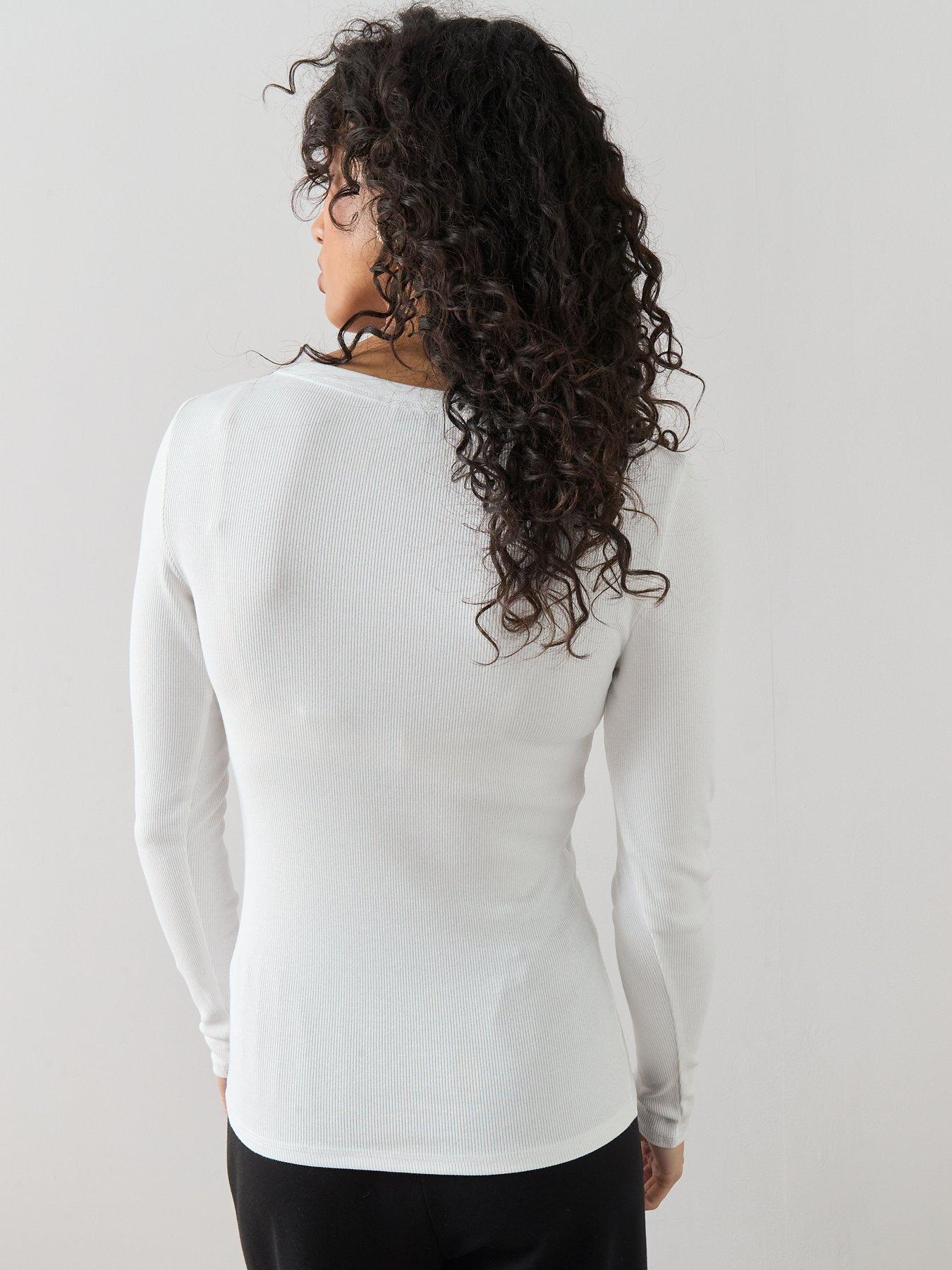 v-by-very-long-sleeve-henley-t-shirt-whitestillFront