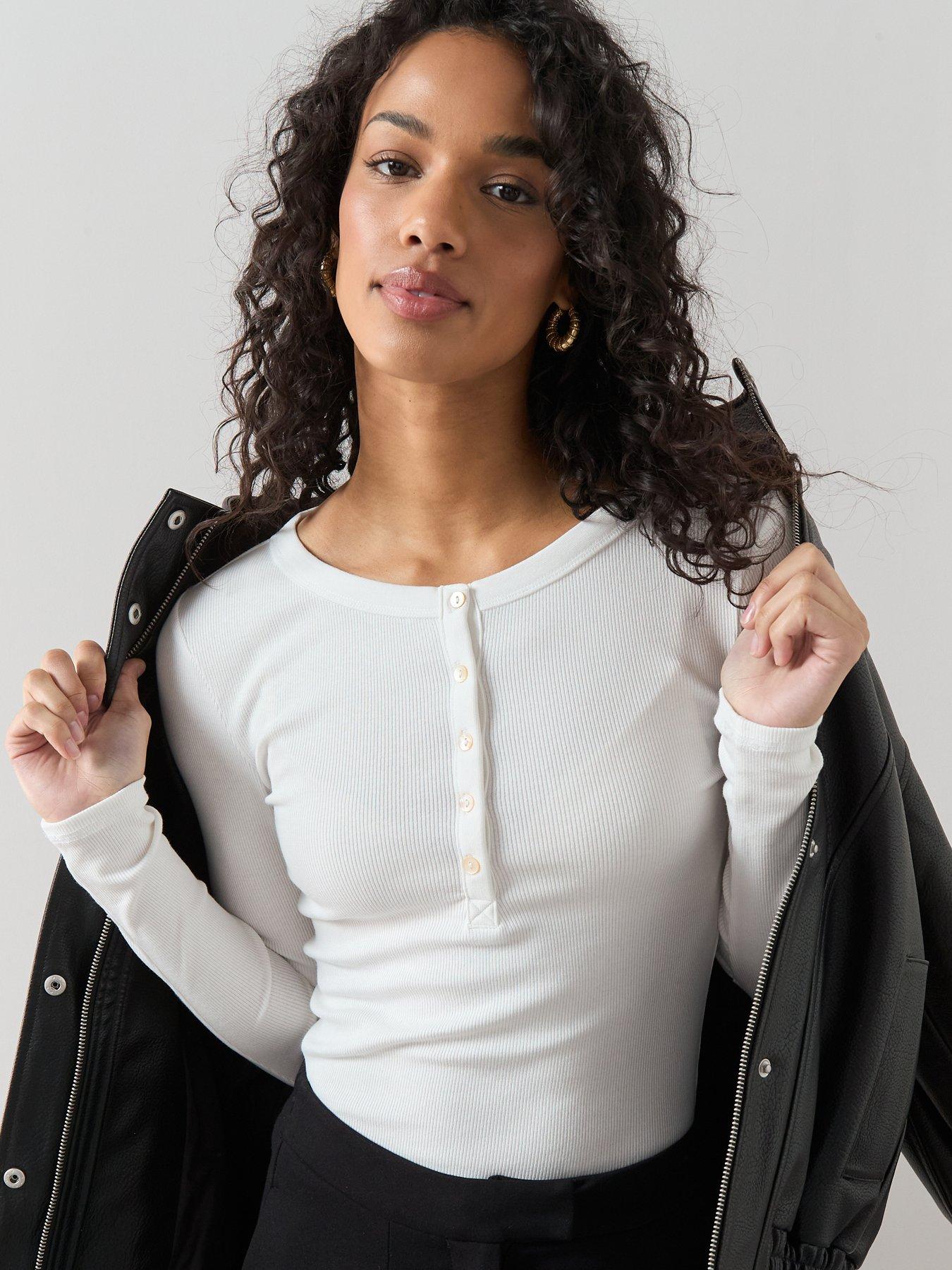 v-by-very-long-sleeve-henley-t-shirt-whitedetail