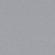 CLOUD GREY