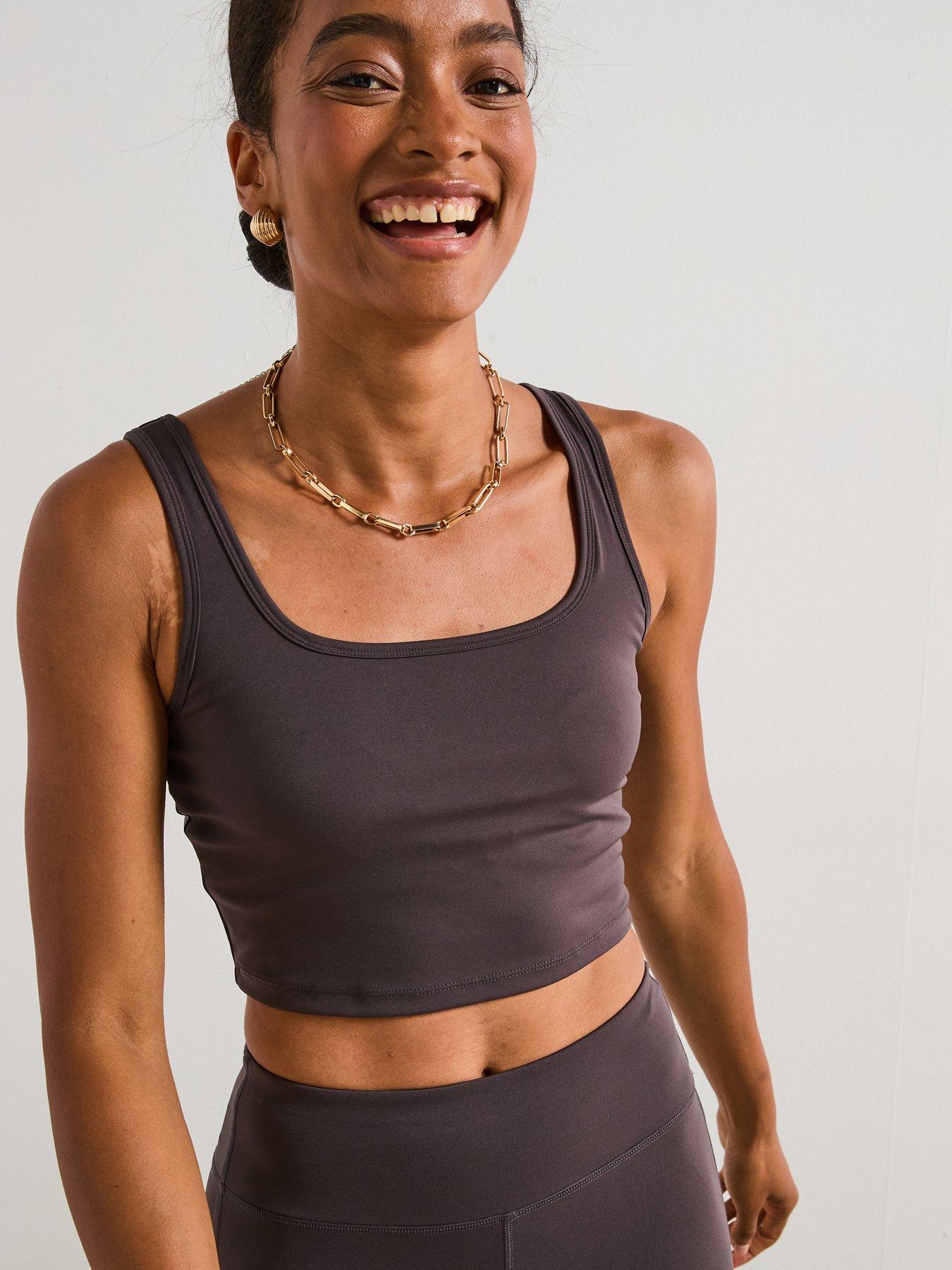 v-by-very-sports-bralet-co-ord-grey