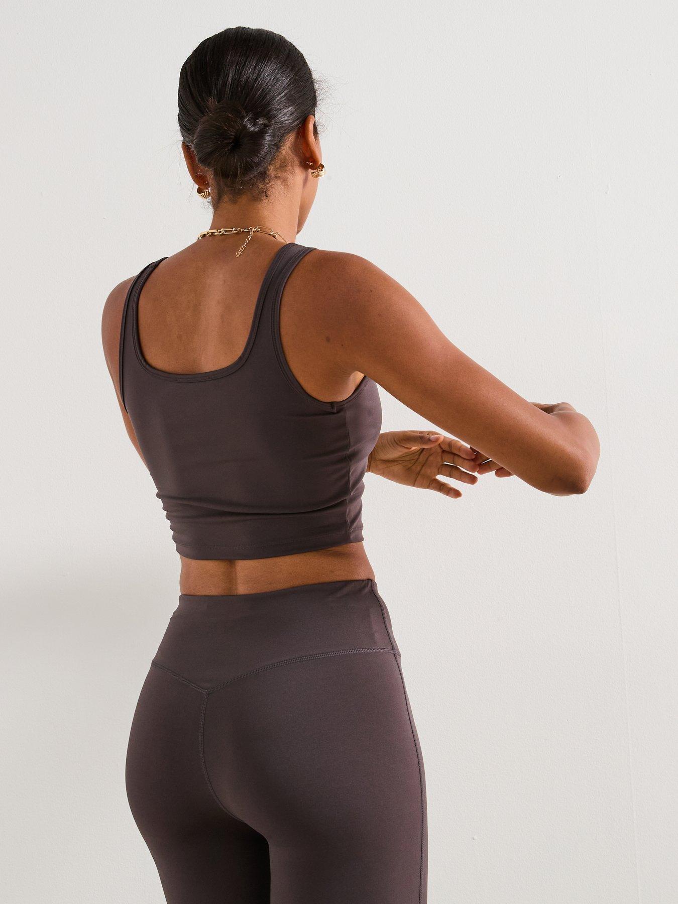v-by-very-sports-bralet-co-ord-greystillFront