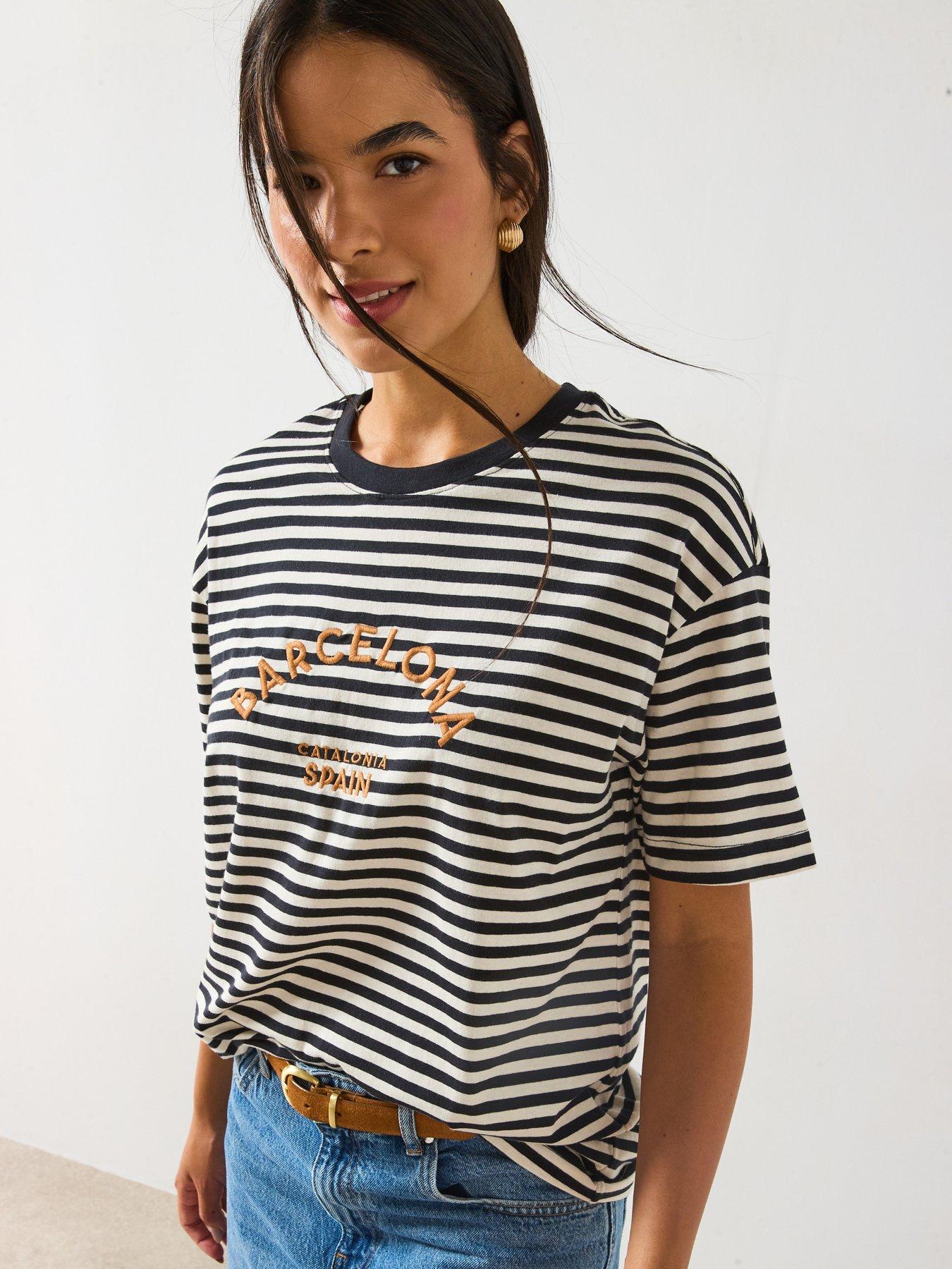 v-by-very-oversized-graphic-t-shirt-white