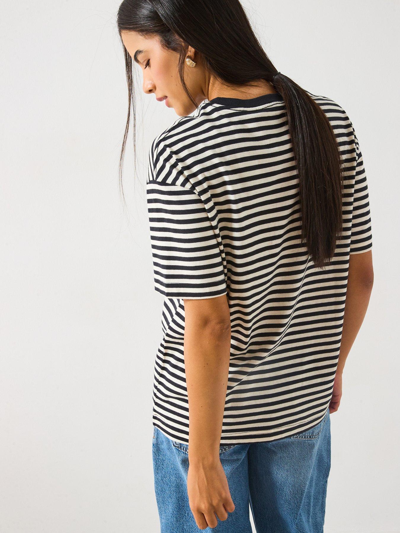 v-by-very-oversized-graphic-t-shirt-whitestillFront