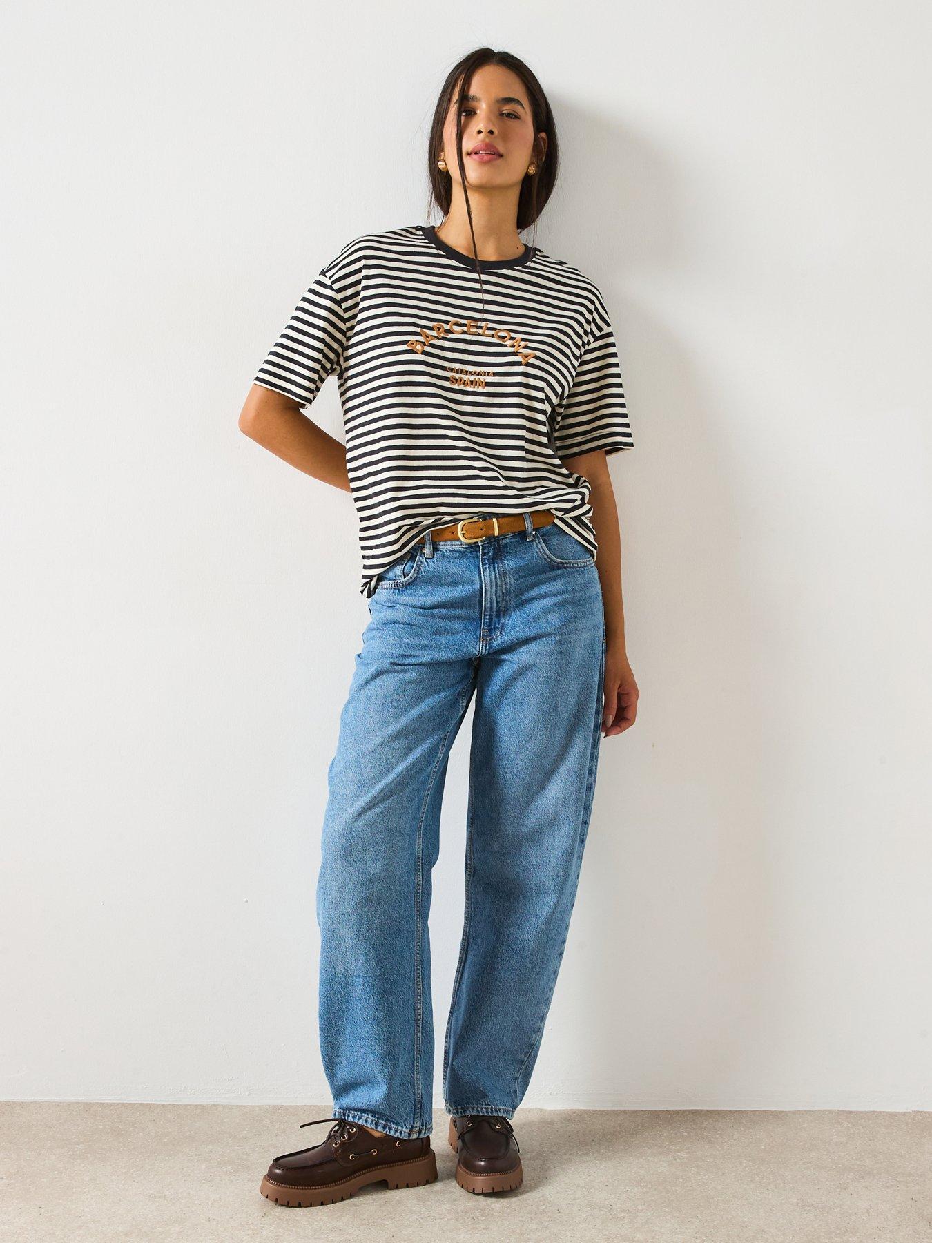 v-by-very-oversized-graphic-t-shirt-whiteback