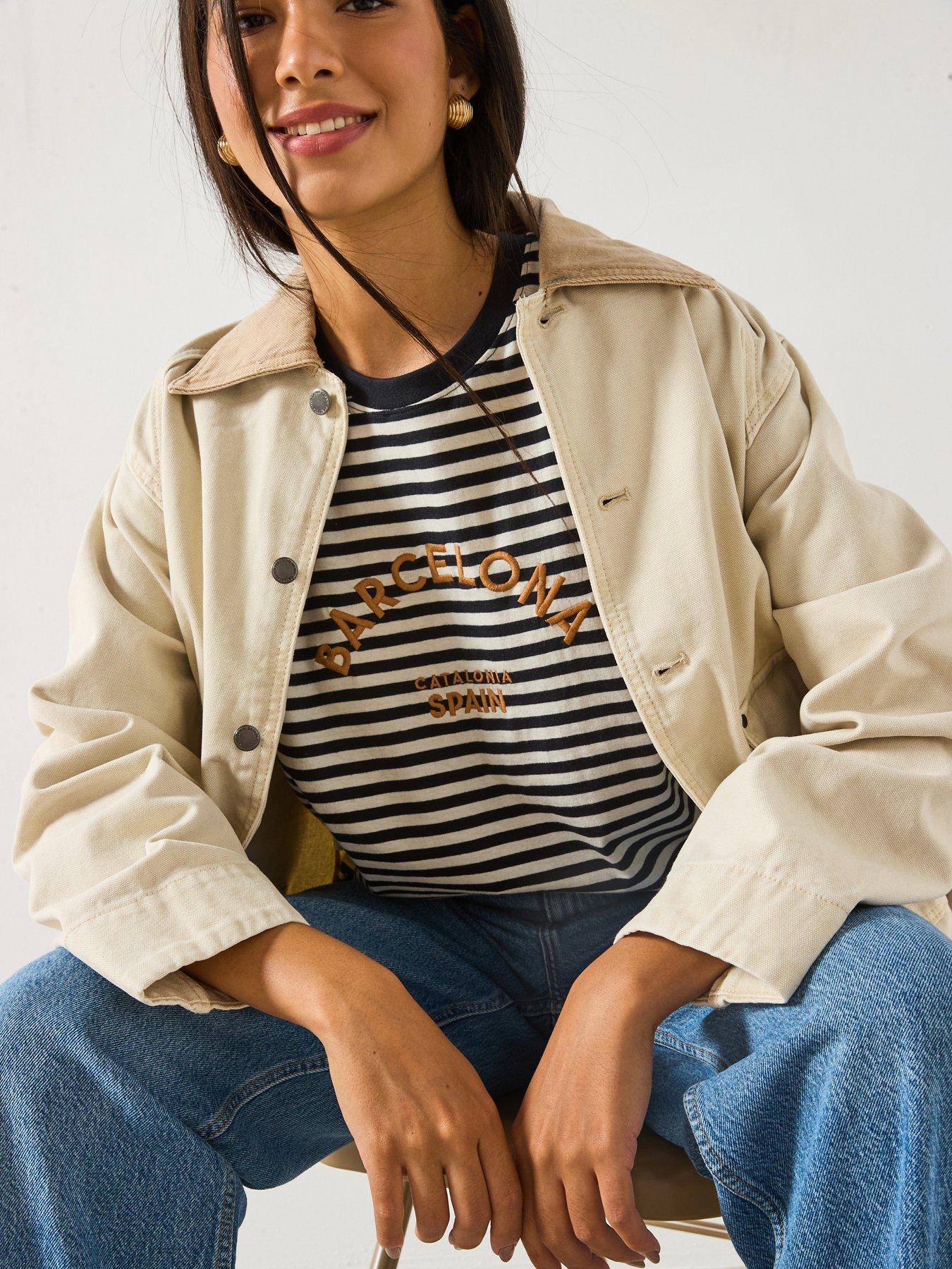 v-by-very-oversized-graphic-t-shirt-whiteoutfit