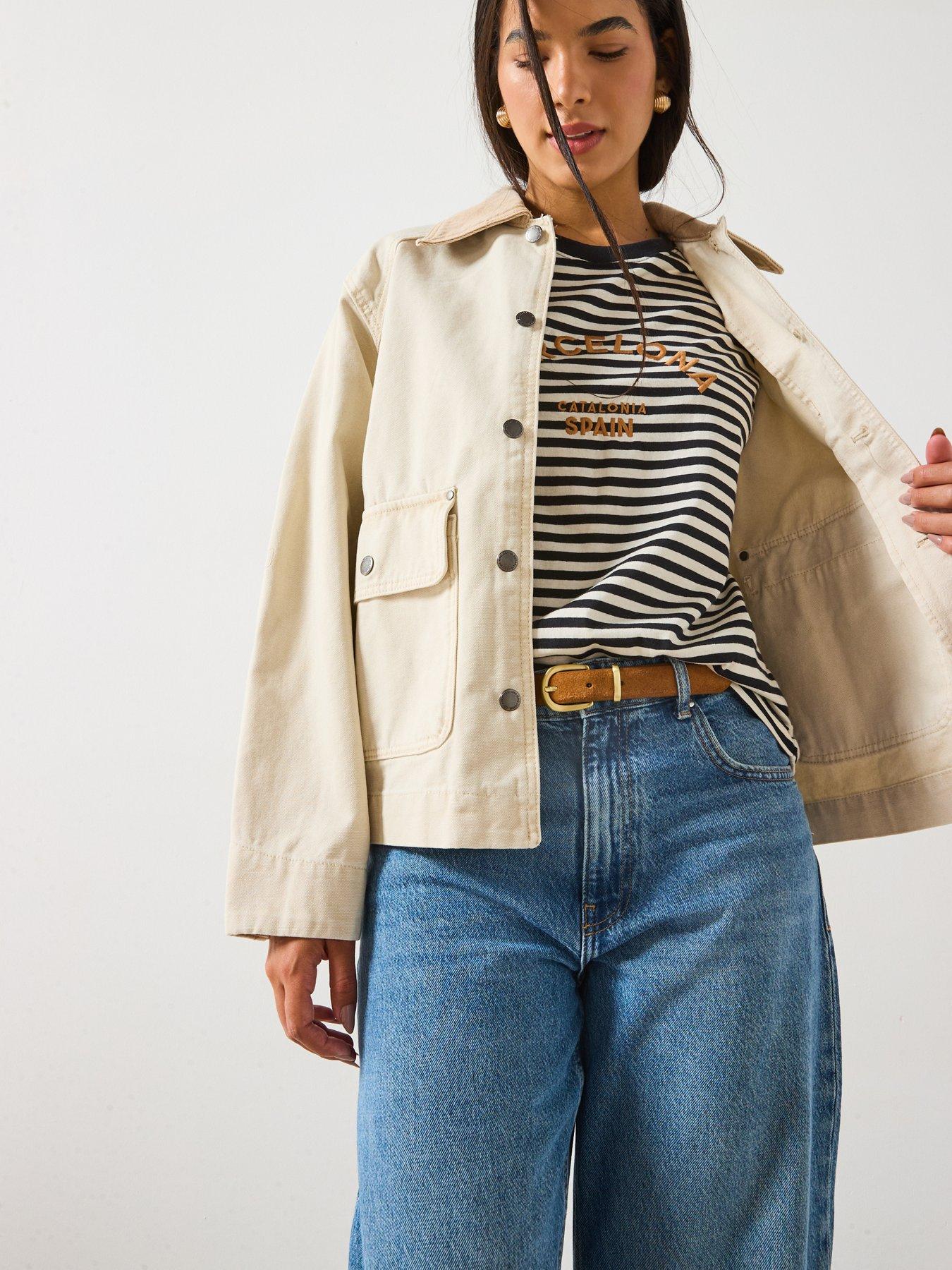 v-by-very-oversized-graphic-t-shirt-whitedetail