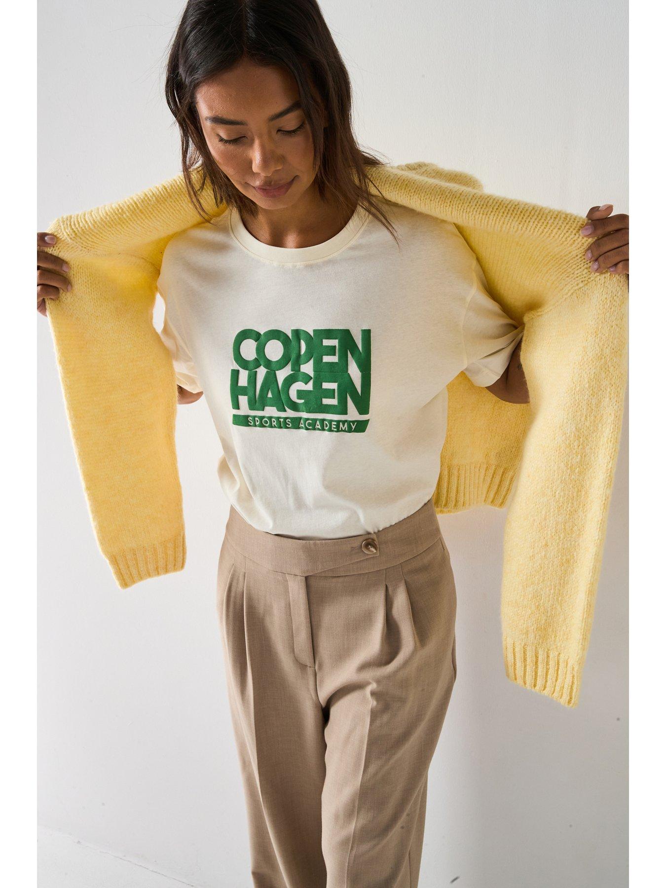 v-by-very-oversized-graphic-tee-white